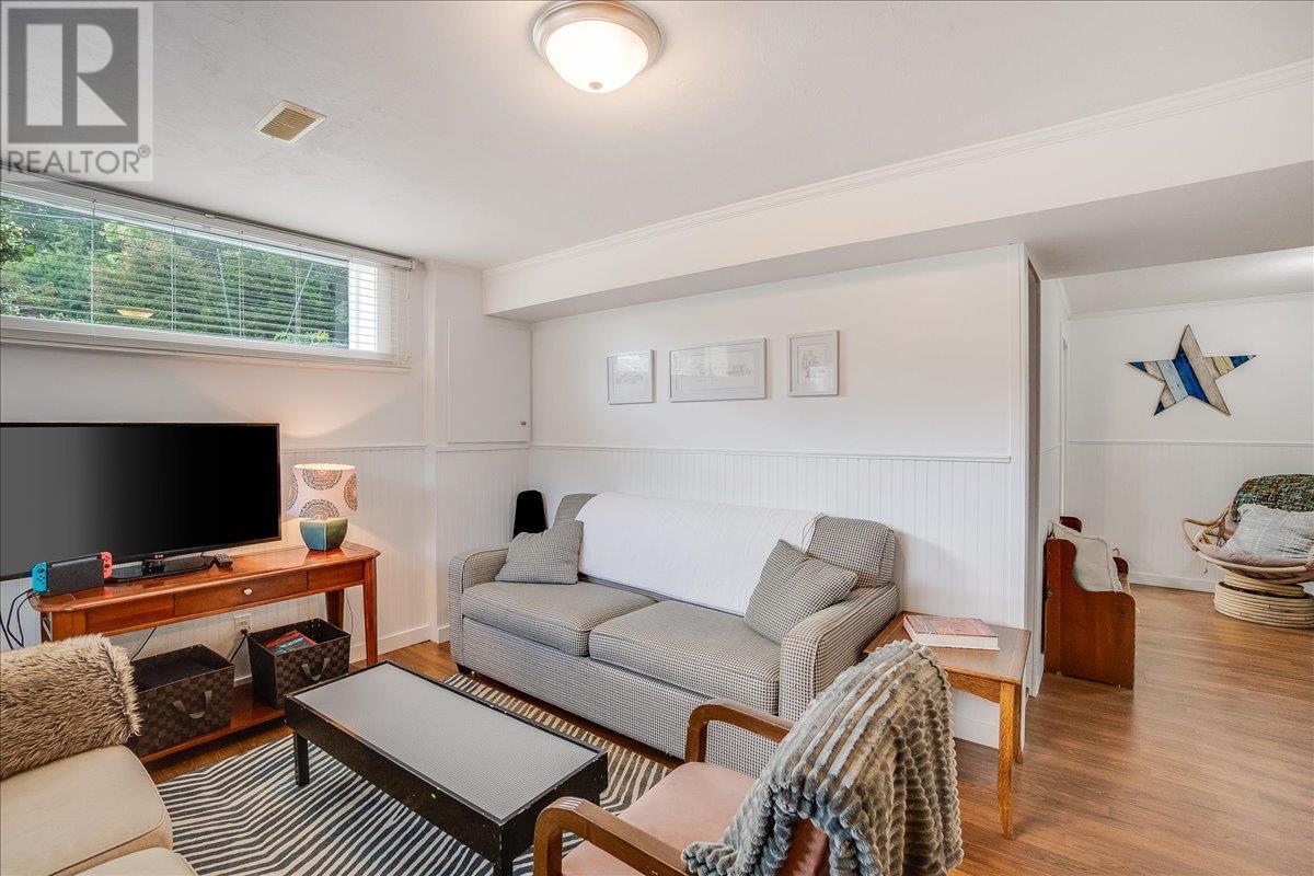407 Willow Drive, Warfield, British Columbia  V1R 2M9 - Photo 60 - 10353062