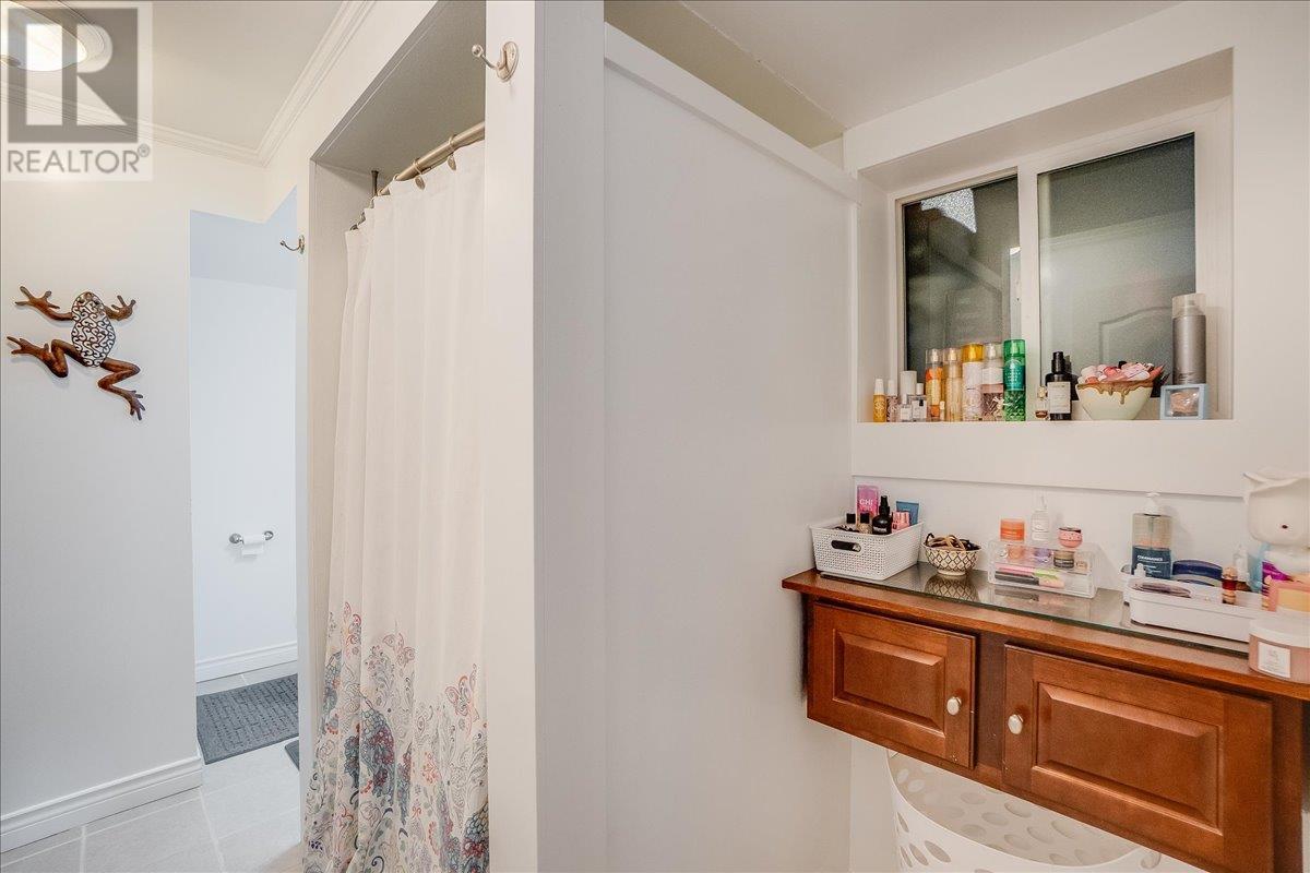 407 Willow Drive, Warfield, British Columbia  V1R 2M9 - Photo 61 - 10353062