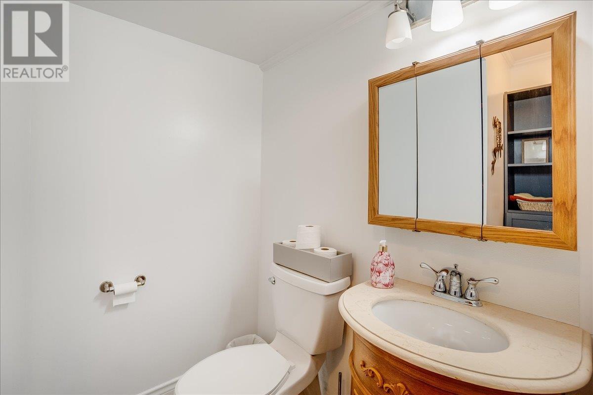 407 Willow Drive, Warfield, British Columbia  V1R 2M9 - Photo 62 - 10353062