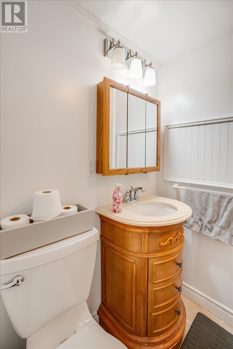 407 Willow Drive, Warfield, British Columbia  V1R 2M9 - Photo 63 - 10353062