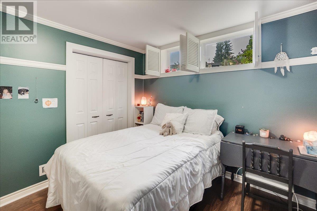 407 Willow Drive, Warfield, British Columbia  V1R 2M9 - Photo 64 - 10353062