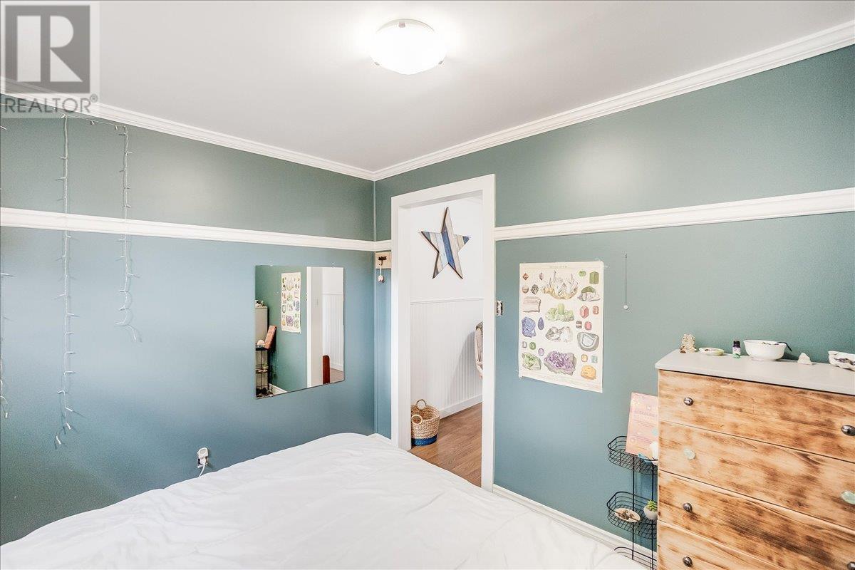 407 Willow Drive, Warfield, British Columbia  V1R 2M9 - Photo 65 - 10353062