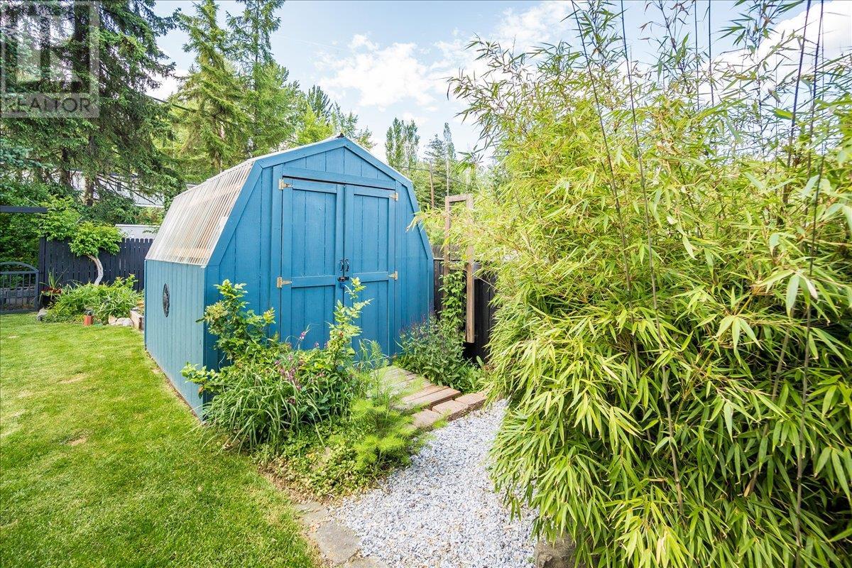 407 Willow Drive, Warfield, British Columbia  V1R 2M9 - Photo 7 - 10353062