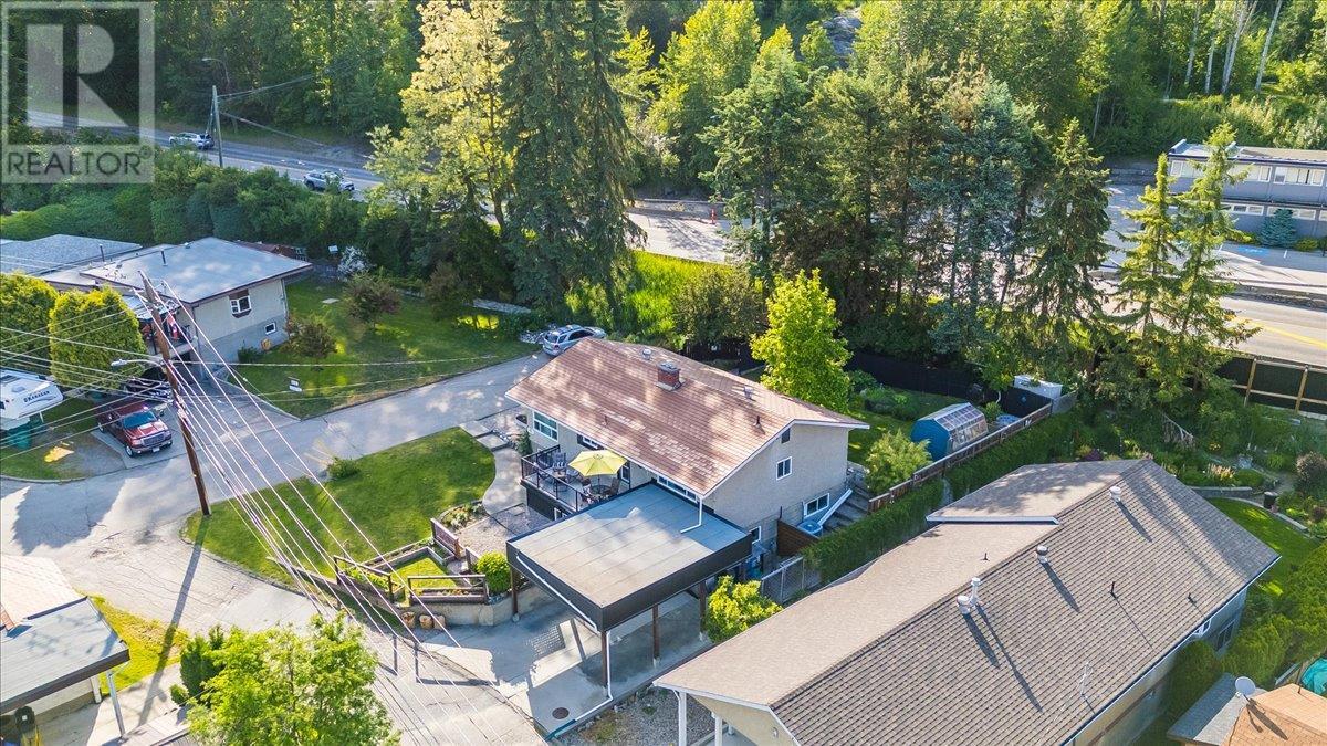 407 Willow Drive, Warfield, British Columbia  V1R 2M9 - Photo 71 - 10353062