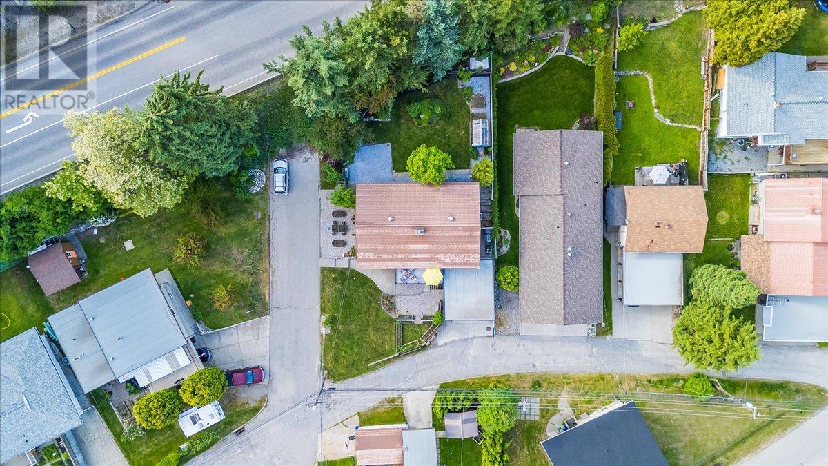407 Willow Drive, Warfield, British Columbia  V1R 2M9 - Photo 72 - 10353062