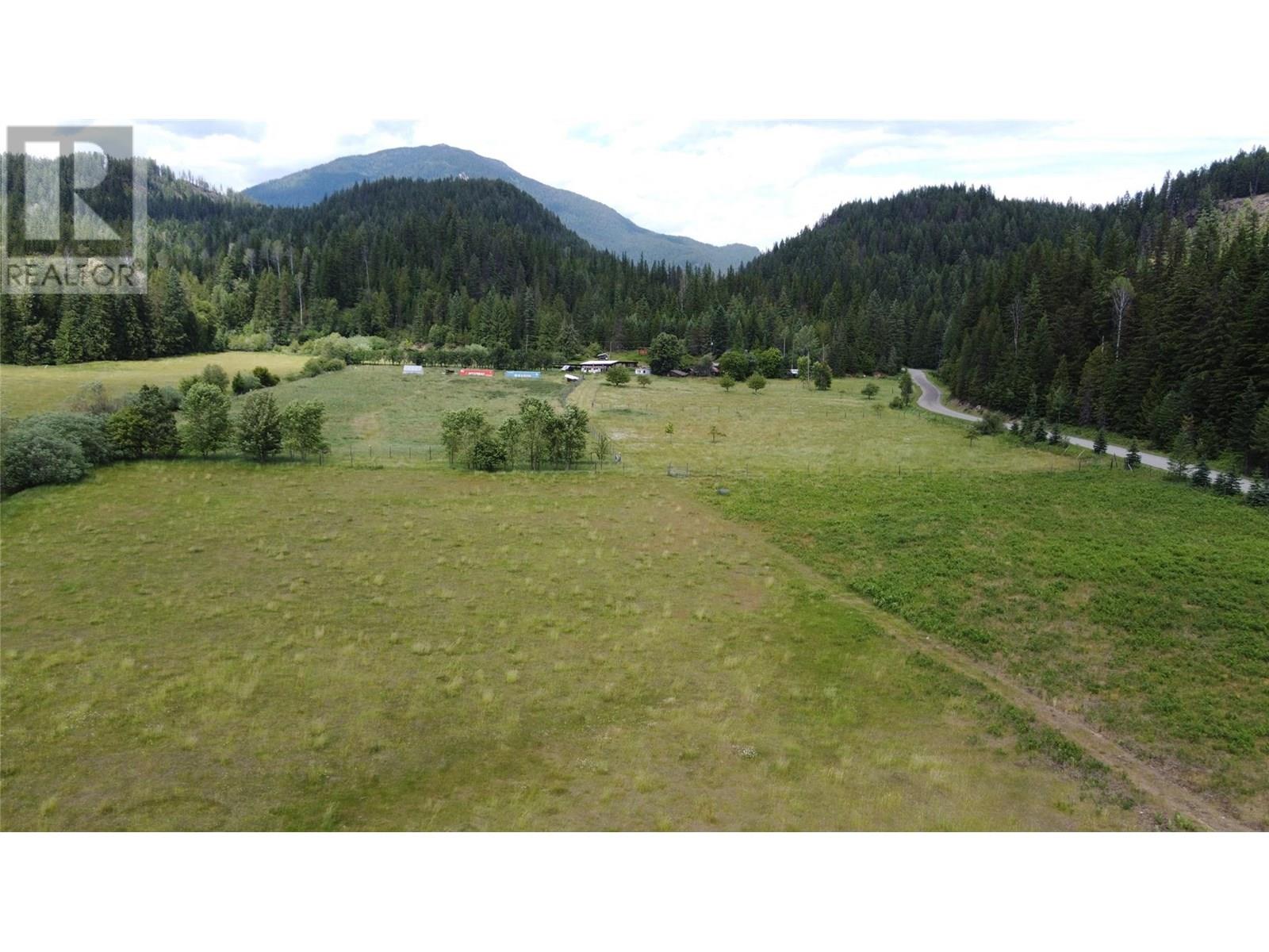 5795 Kaslo South Road, Kaslo, British Columbia  V0G 1M0 - Photo 12 - 10355099