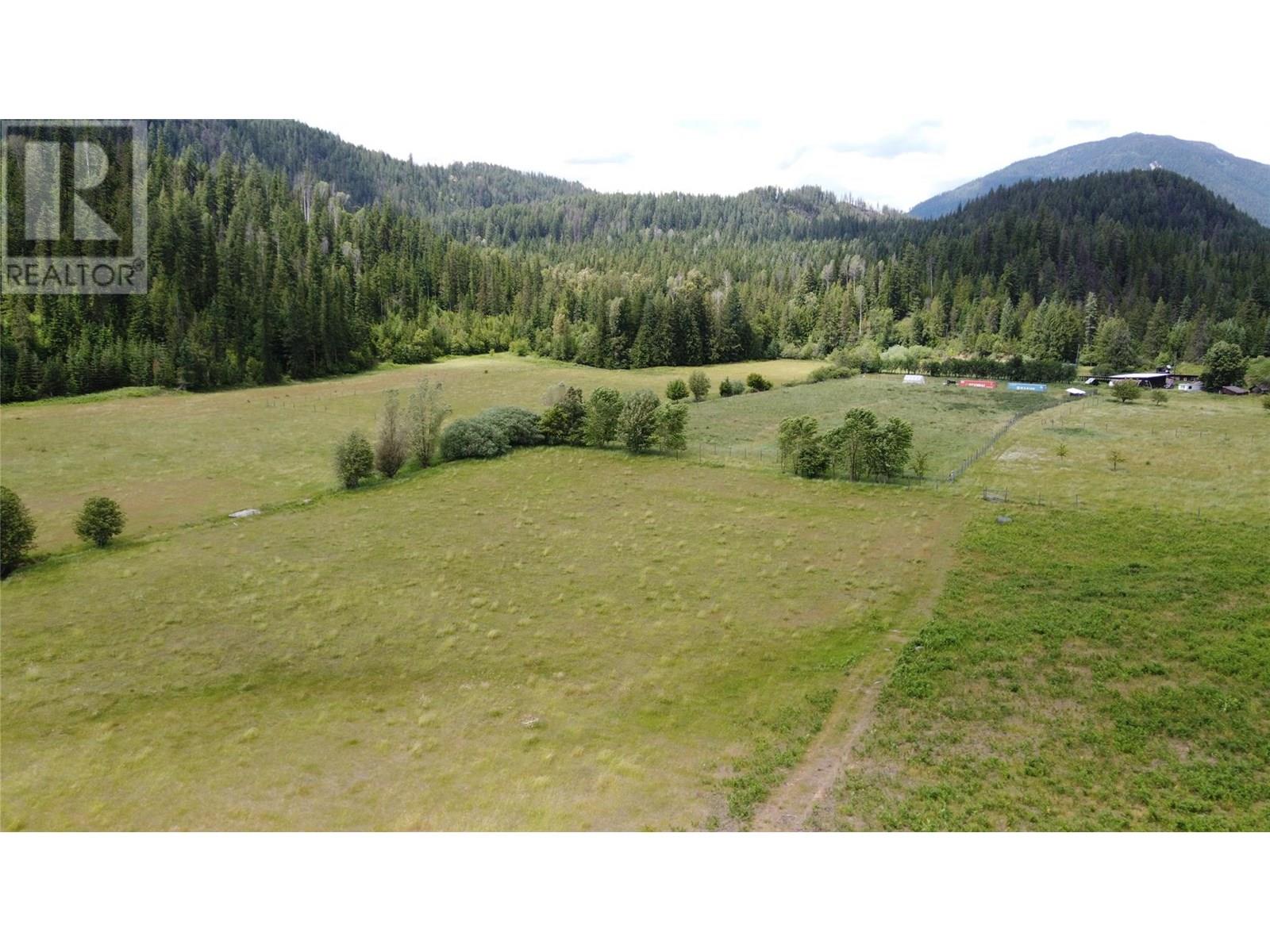 5795 Kaslo South Road, Kaslo, British Columbia  V0G 1M0 - Photo 13 - 10355099