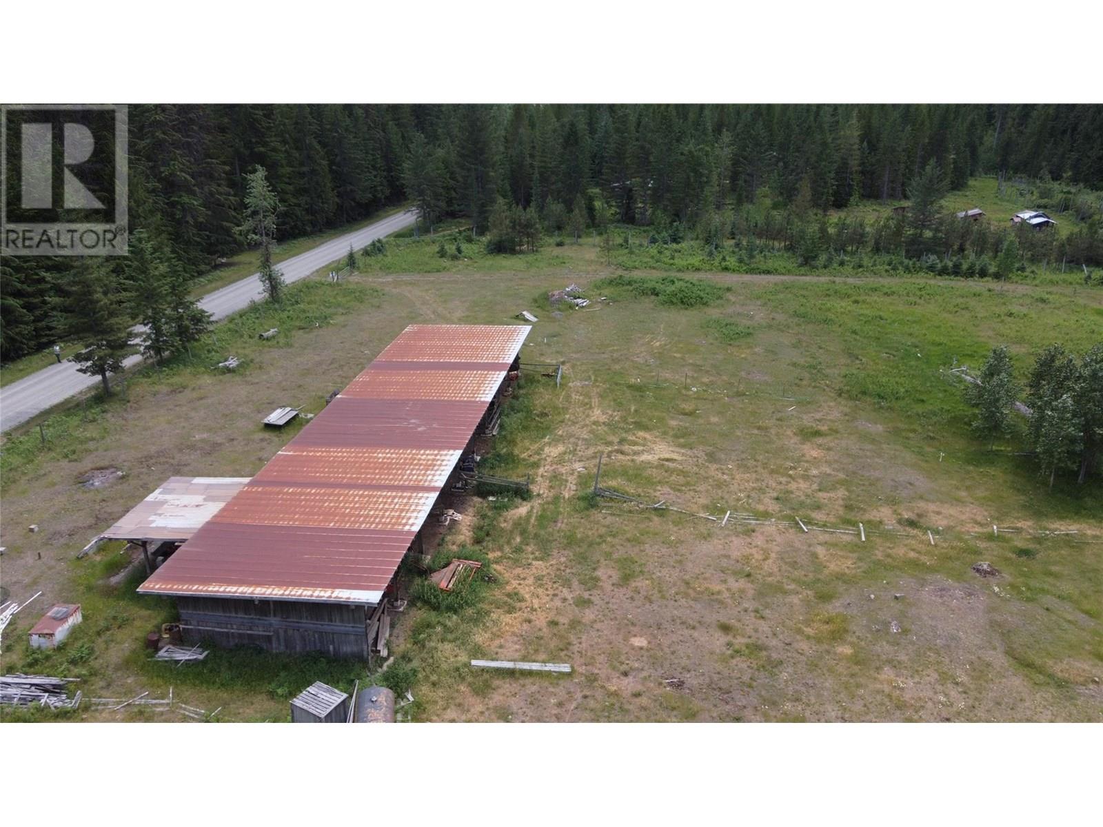 5795 Kaslo South Road, Kaslo, British Columbia  V0G 1M0 - Photo 14 - 10355099