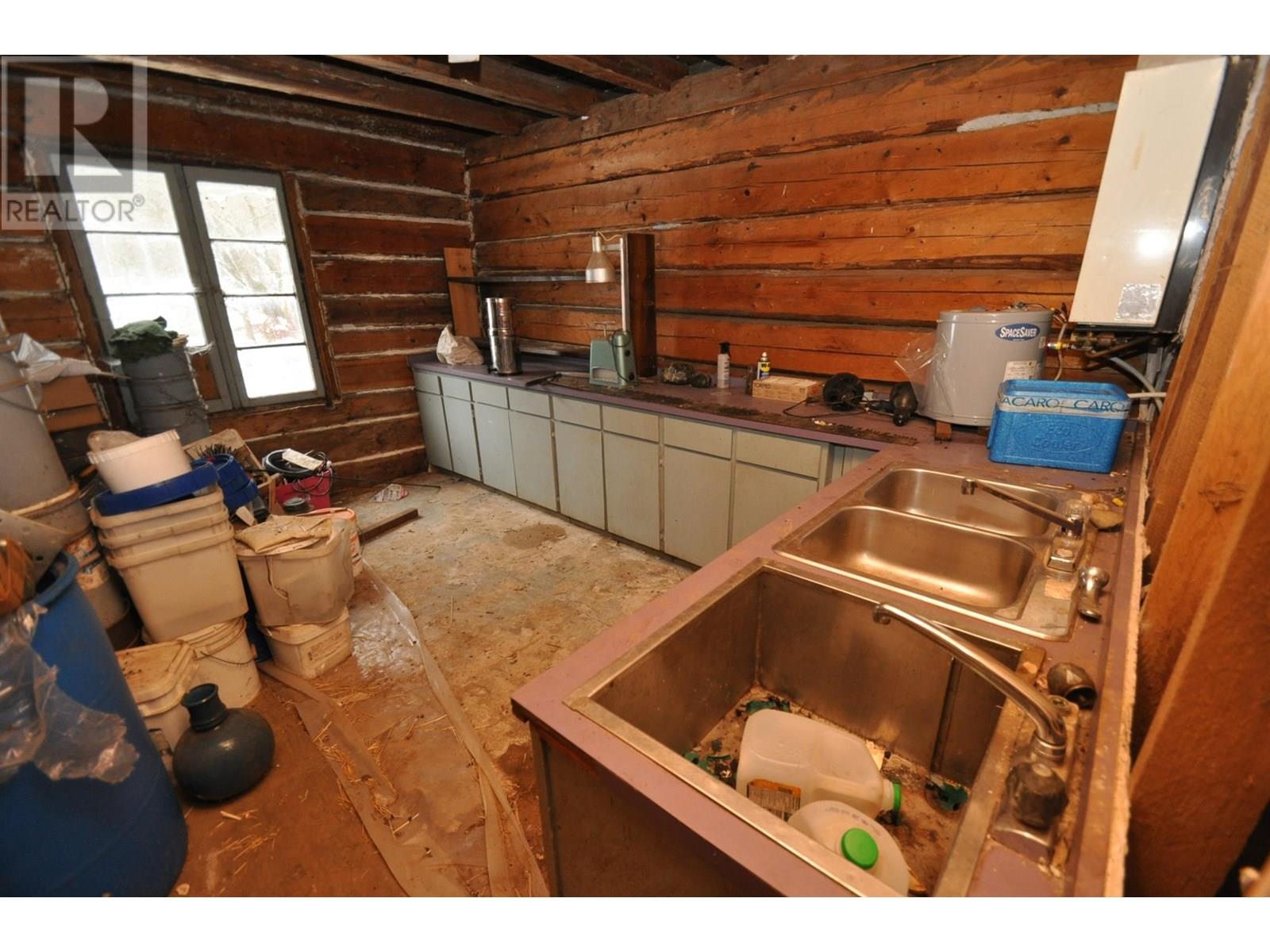 5795 Kaslo South Road, Kaslo, British Columbia  V0G 1M0 - Photo 15 - 10355099