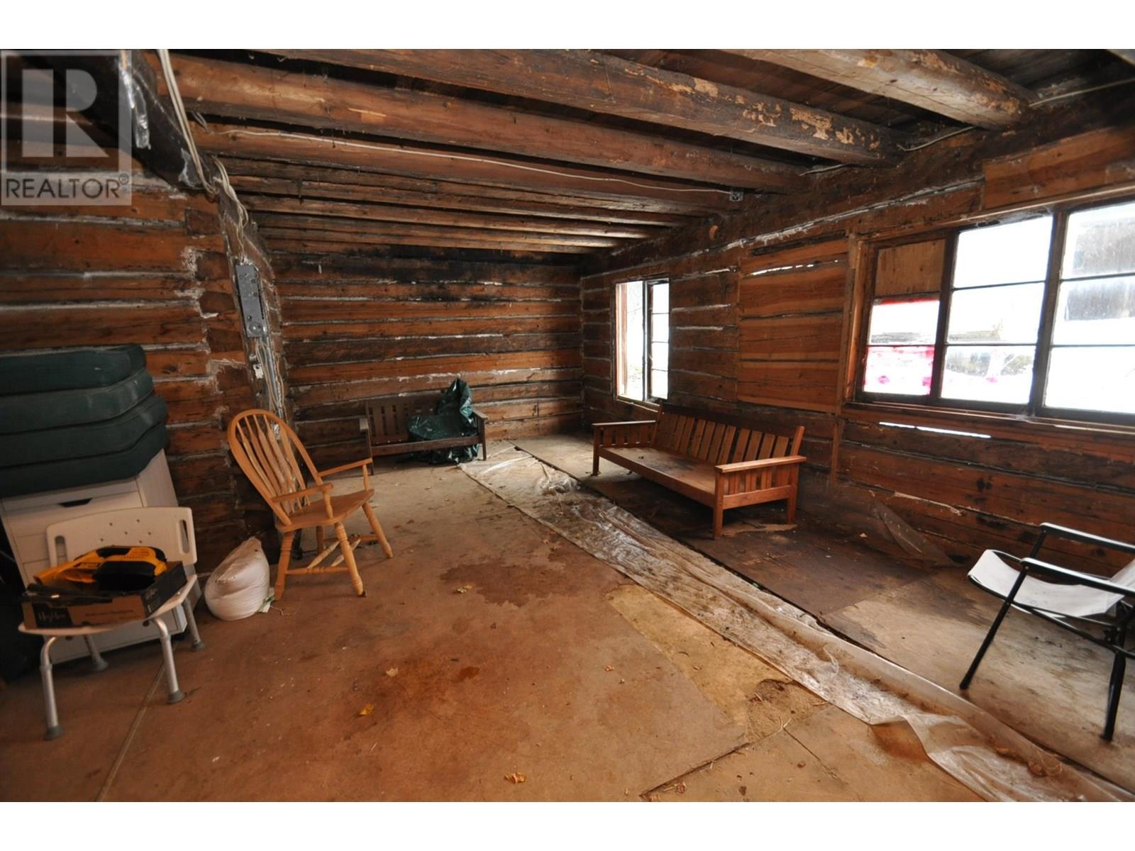 5795 Kaslo South Road, Kaslo, British Columbia  V0G 1M0 - Photo 16 - 10355099