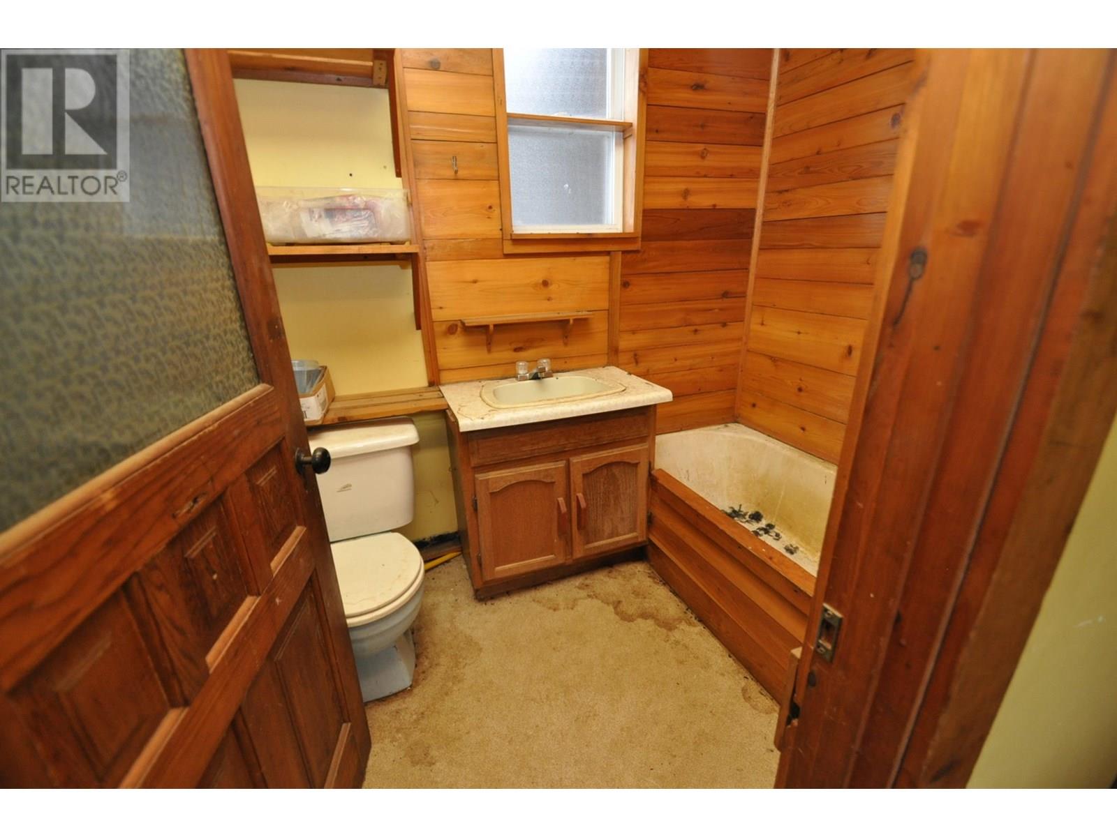 5795 Kaslo South Road, Kaslo, British Columbia  V0G 1M0 - Photo 18 - 10355099