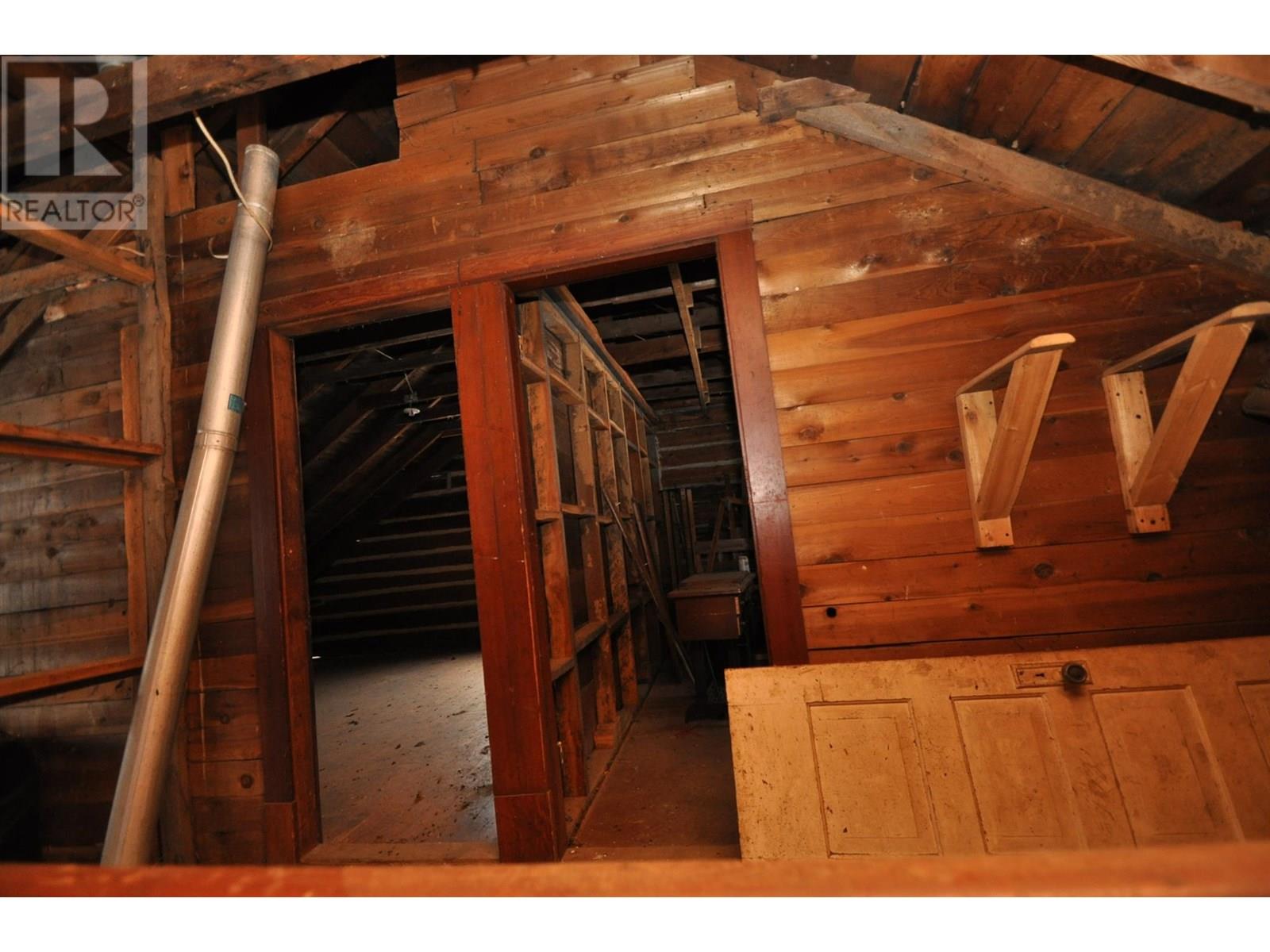 5795 Kaslo South Road, Kaslo, British Columbia  V0G 1M0 - Photo 19 - 10355099