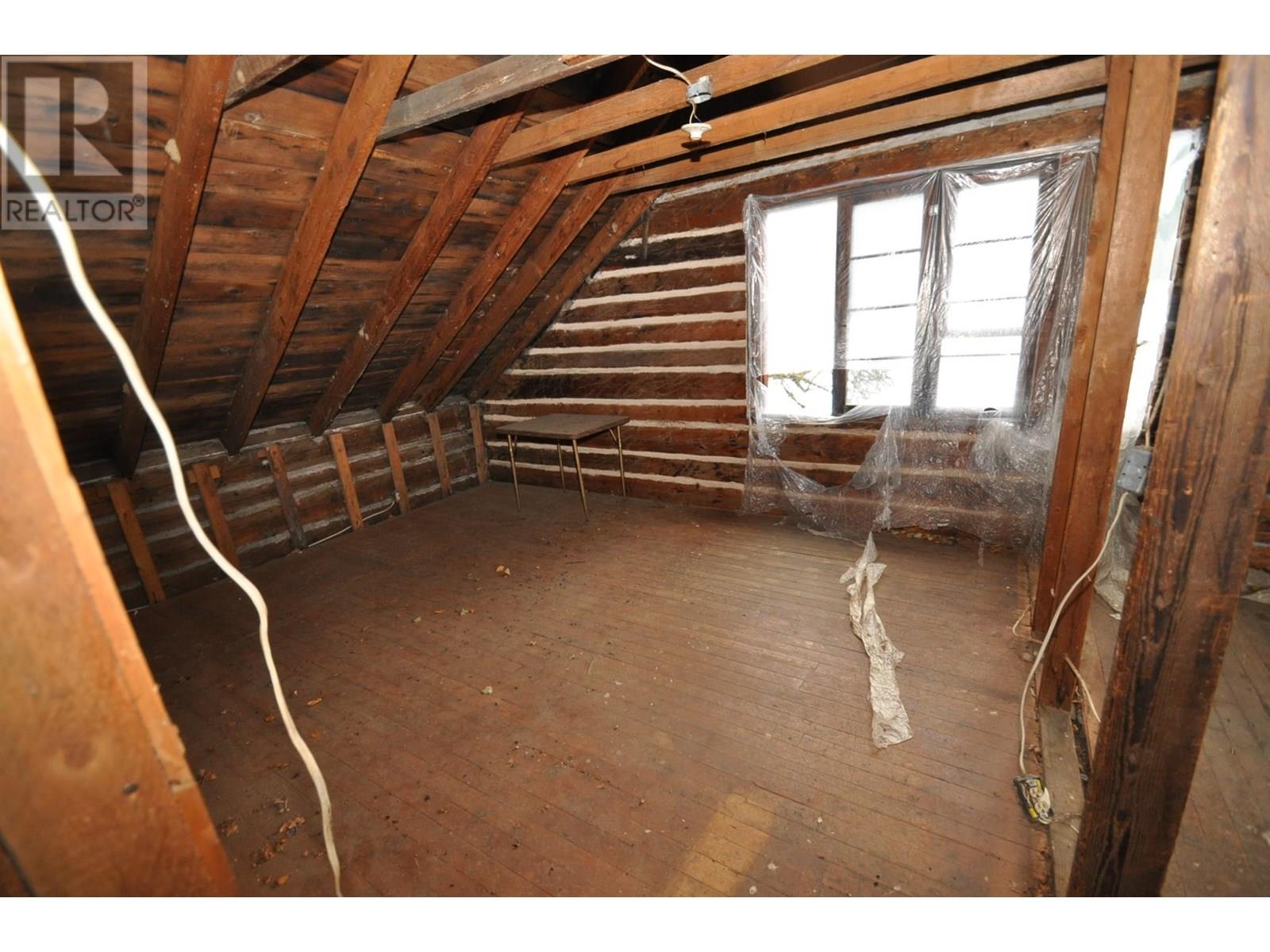 5795 Kaslo South Road, Kaslo, British Columbia  V0G 1M0 - Photo 20 - 10355099
