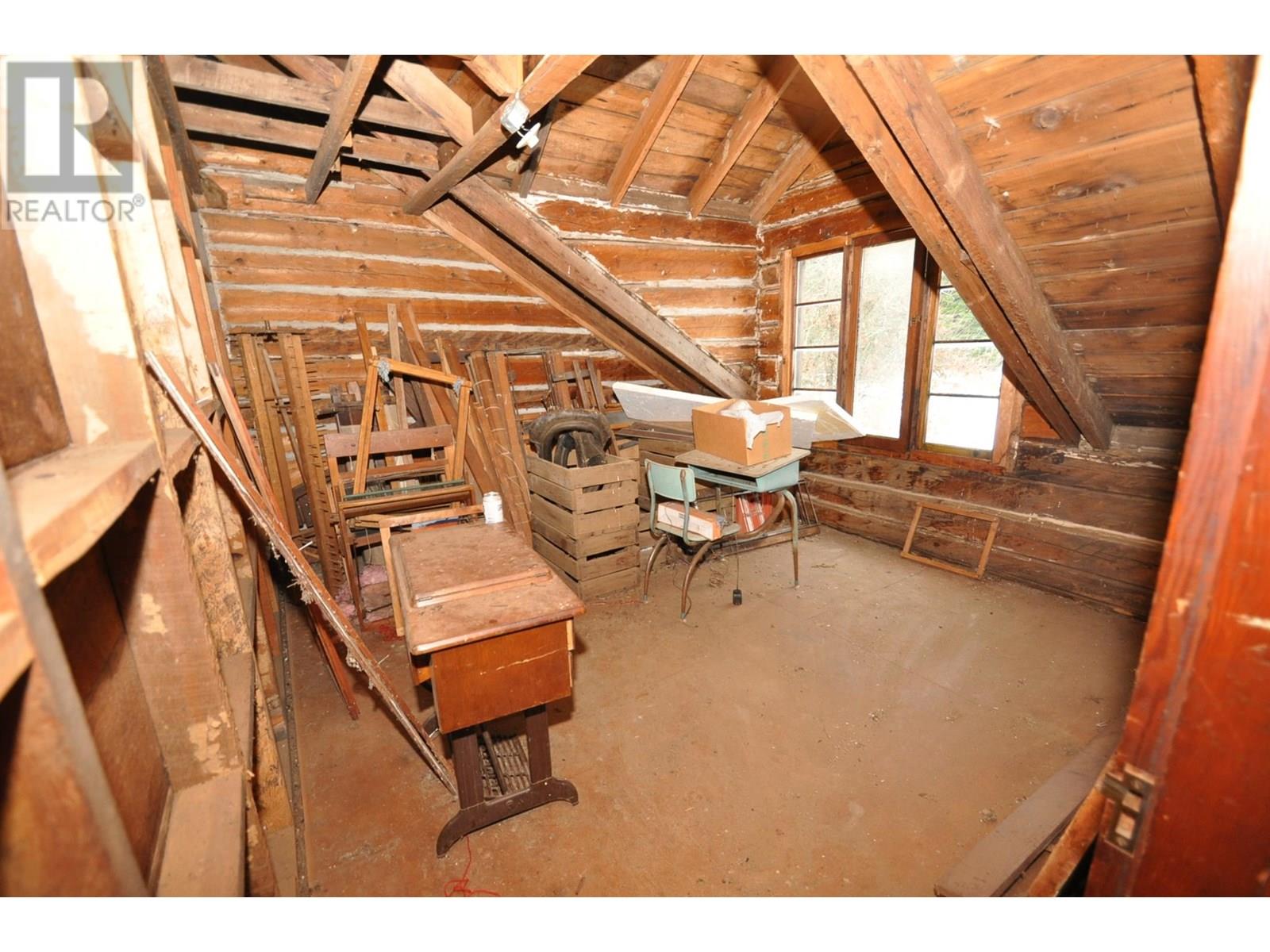 5795 Kaslo South Road, Kaslo, British Columbia  V0G 1M0 - Photo 21 - 10355099