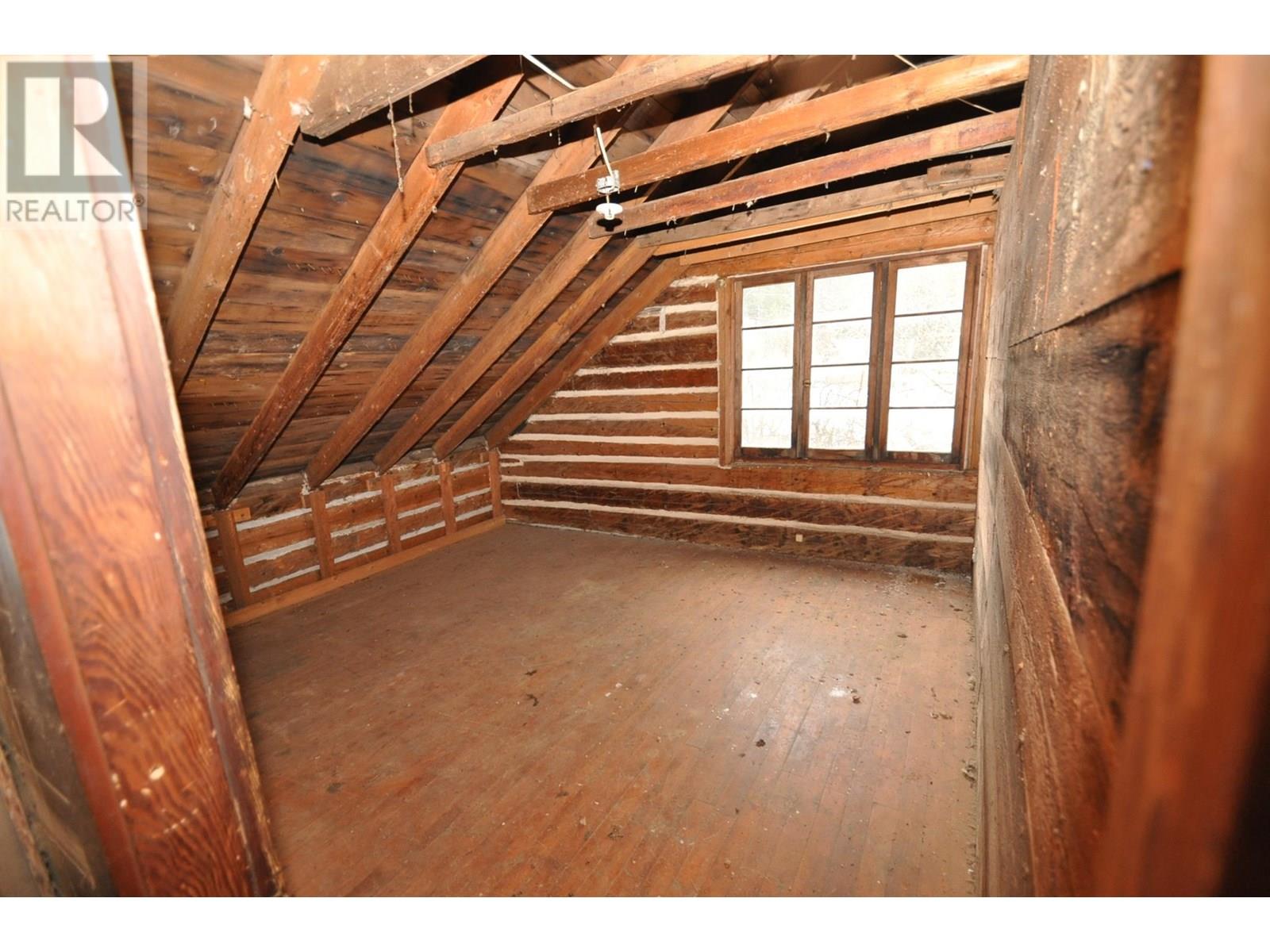 5795 Kaslo South Road, Kaslo, British Columbia  V0G 1M0 - Photo 22 - 10355099
