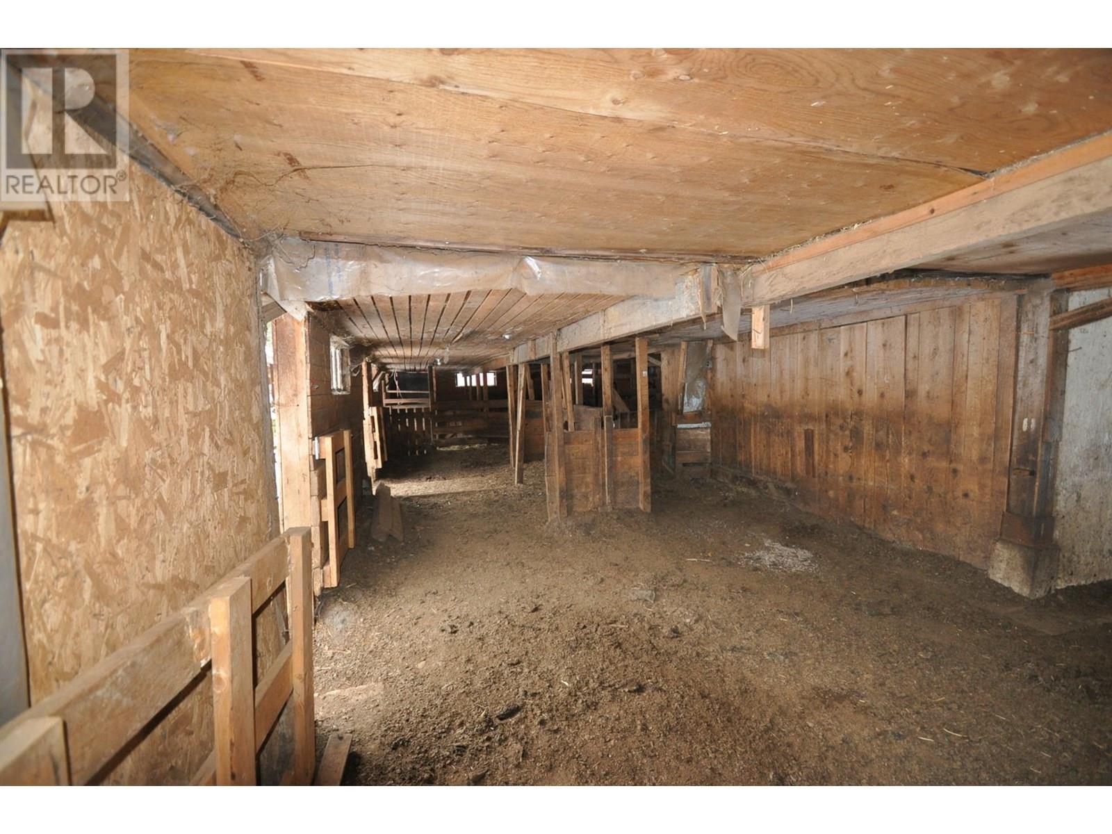 5795 Kaslo South Road, Kaslo, British Columbia  V0G 1M0 - Photo 25 - 10355099