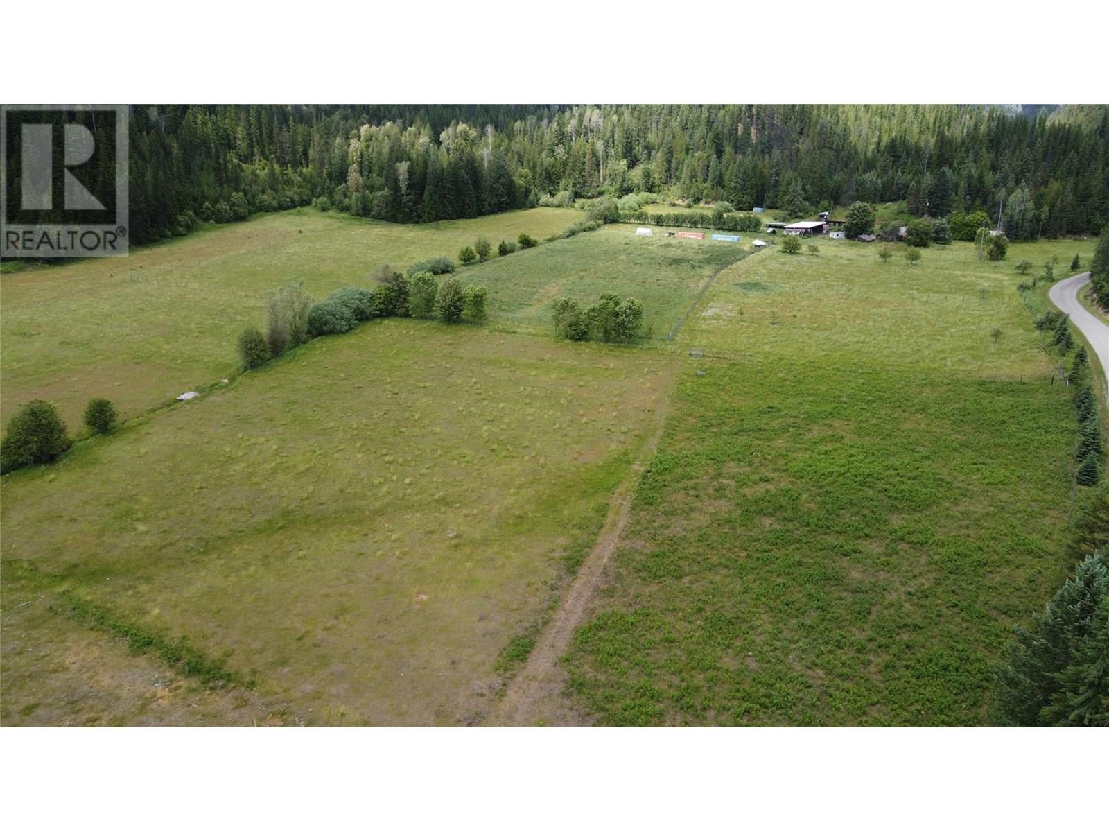 5795 Kaslo South Road, Kaslo, British Columbia  V0G 1M0 - Photo 4 - 10355099