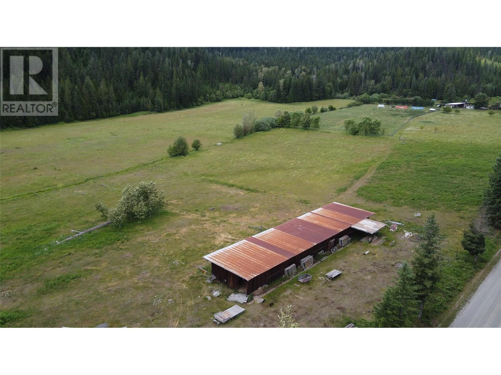 5795 Kaslo South Road, Kaslo, British Columbia  V0G 1M0 - Photo 5 - 10355099