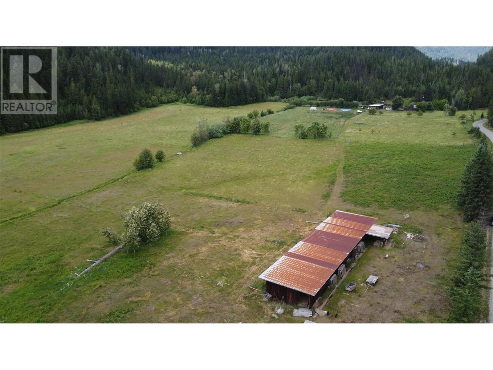 5795 Kaslo South Road, Kaslo, British Columbia  V0G 1M0 - Photo 6 - 10355099