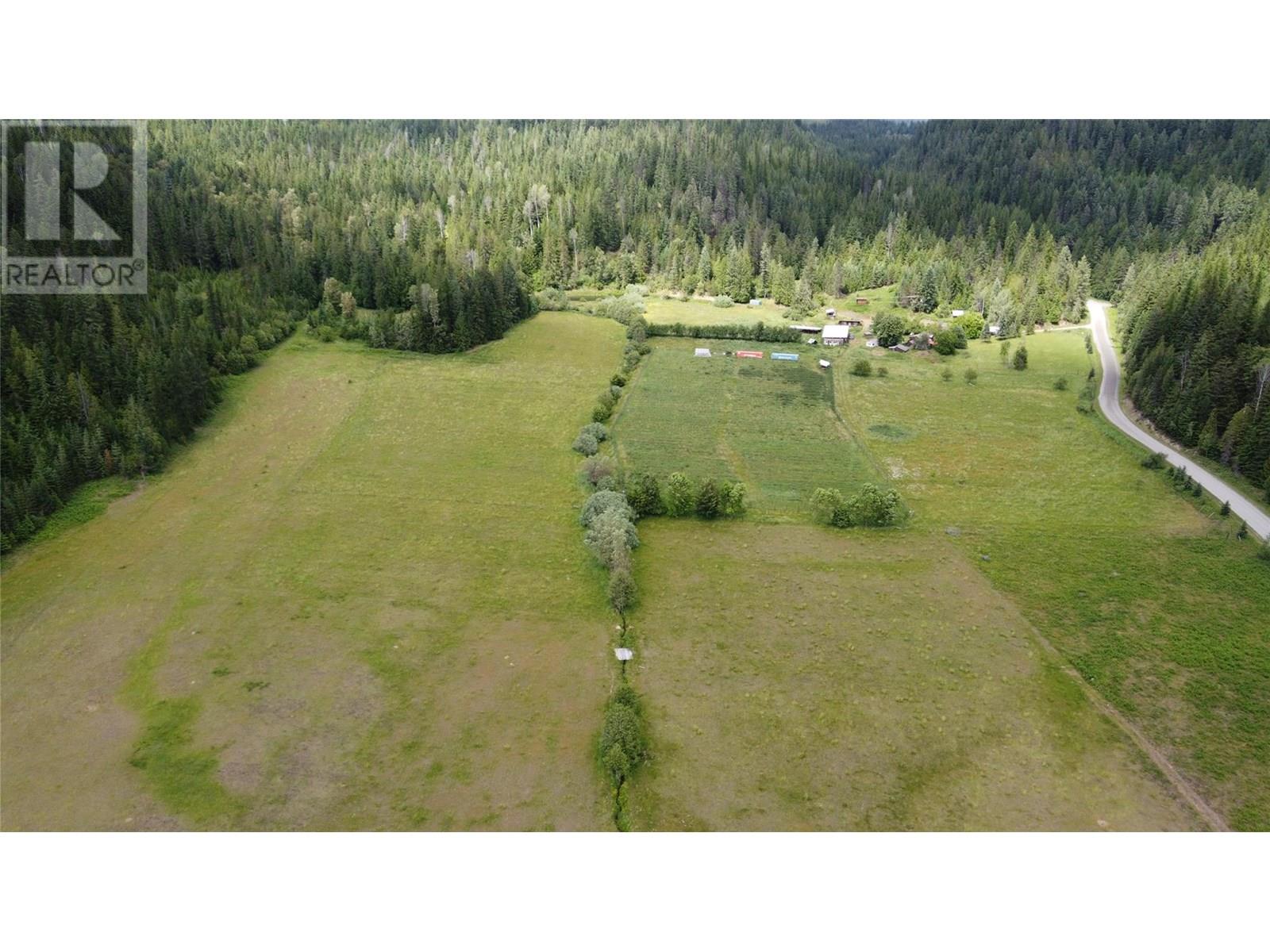 5795 Kaslo South Road, Kaslo, British Columbia  V0G 1M0 - Photo 7 - 10355099