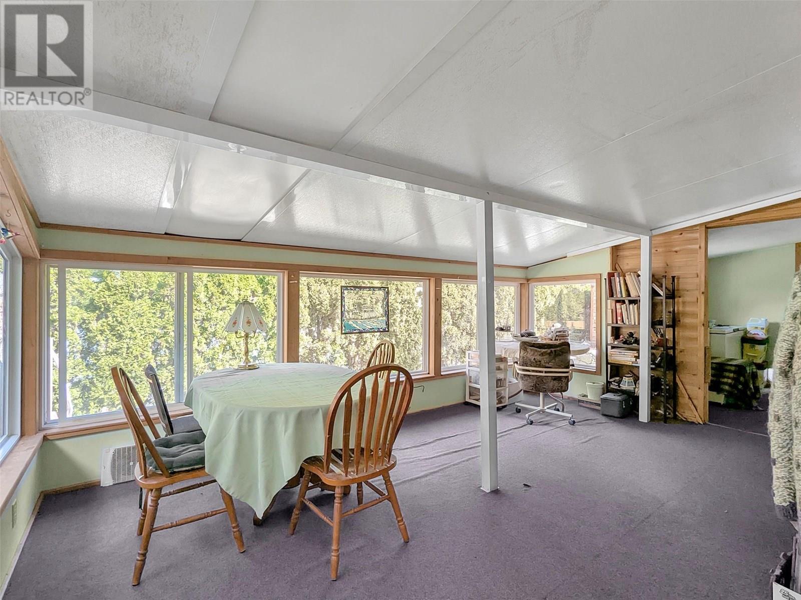 808 Nelson Street, Slocan, British Columbia  V0G 2C0 - Photo 13 - 10355303