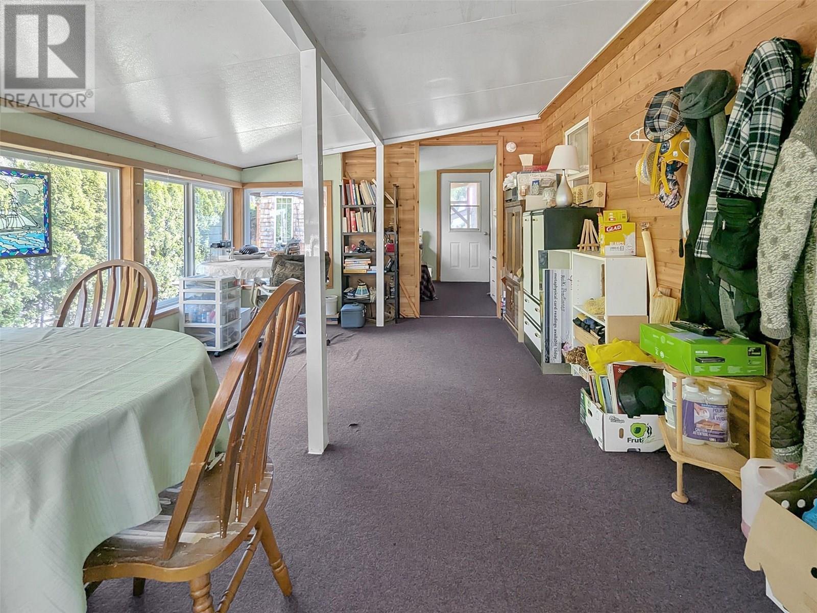 808 Nelson Street, Slocan, British Columbia  V0G 2C0 - Photo 14 - 10355303
