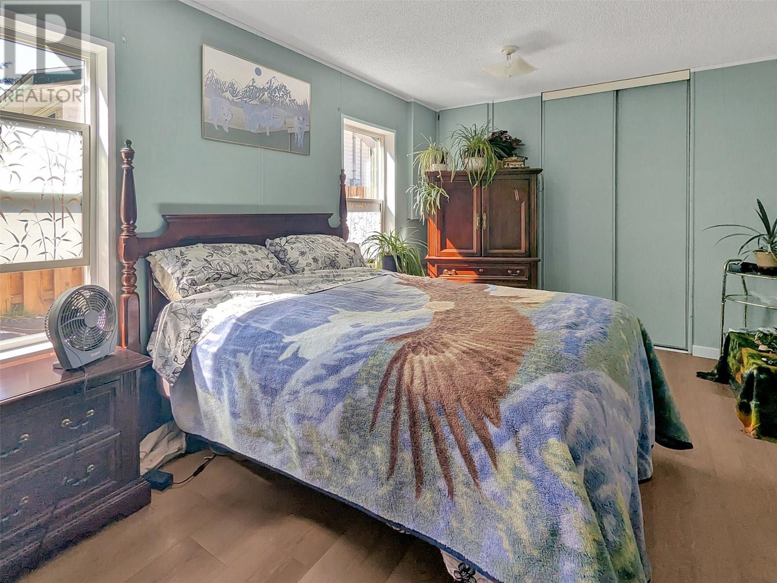 808 Nelson Street, Slocan, British Columbia  V0G 2C0 - Photo 16 - 10355303