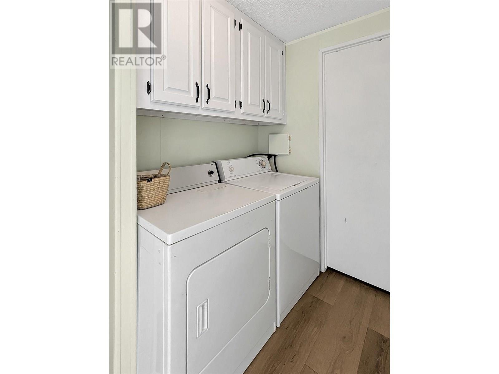 808 Nelson Street, Slocan, British Columbia  V0G 2C0 - Photo 22 - 10355303