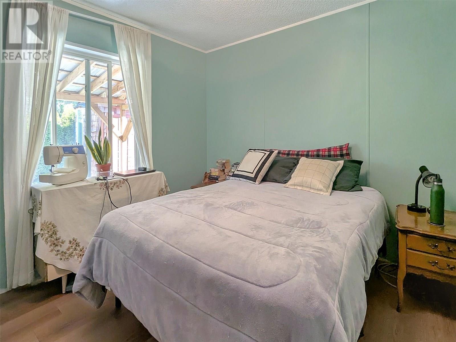 808 Nelson Street, Slocan, British Columbia  V0G 2C0 - Photo 23 - 10355303