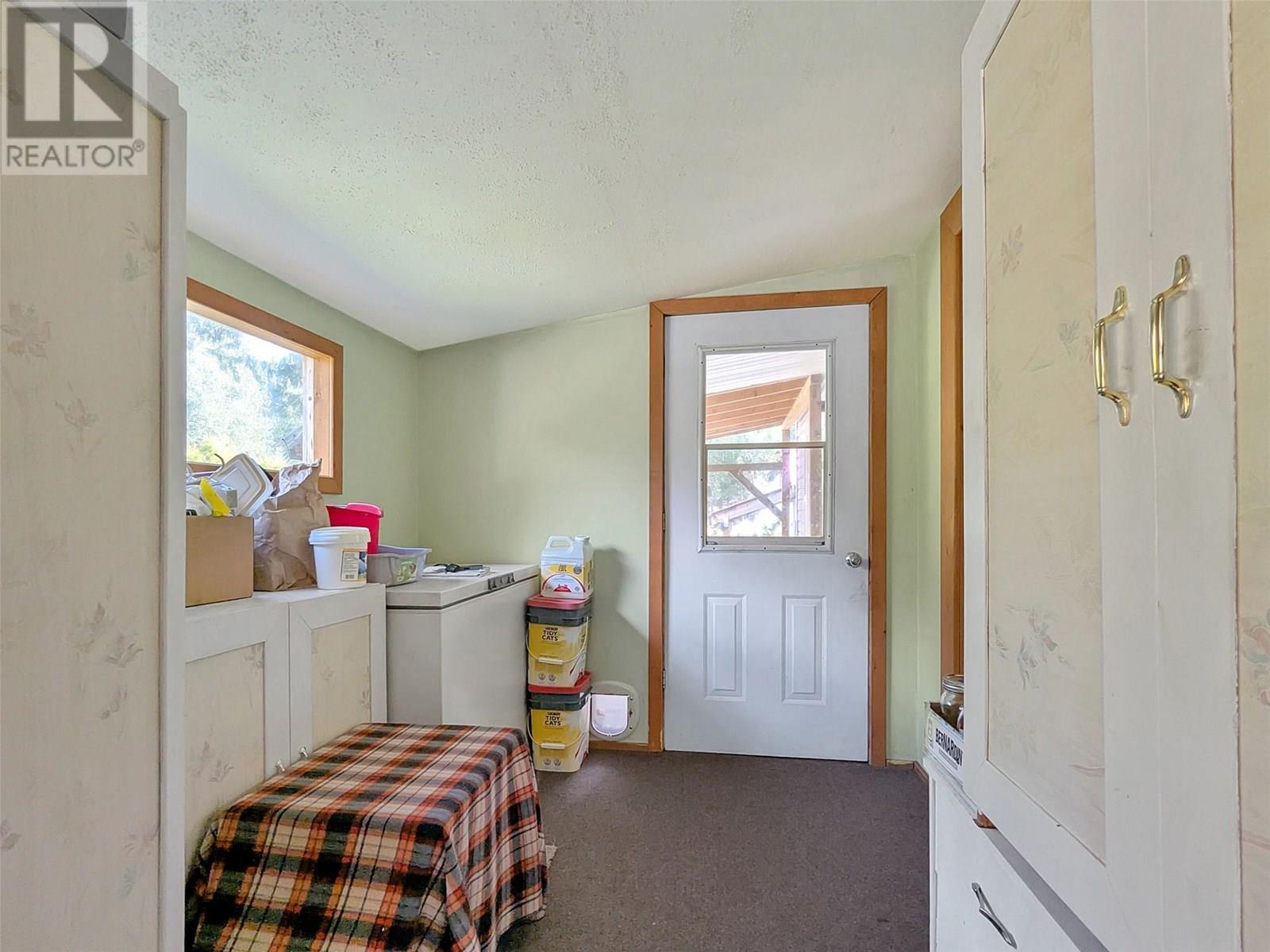 808 Nelson Street, Slocan, British Columbia  V0G 2C0 - Photo 25 - 10355303