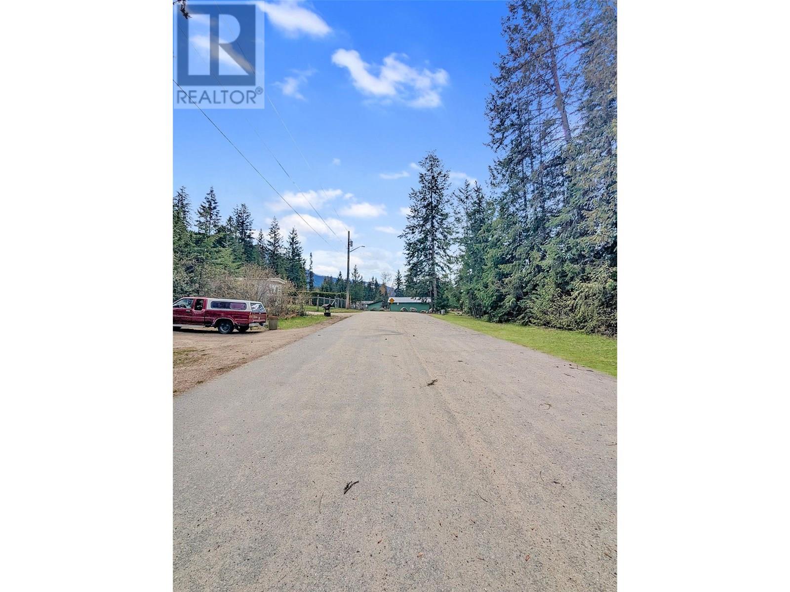 808 Nelson Street, Slocan, British Columbia  V0G 2C0 - Photo 33 - 10355303