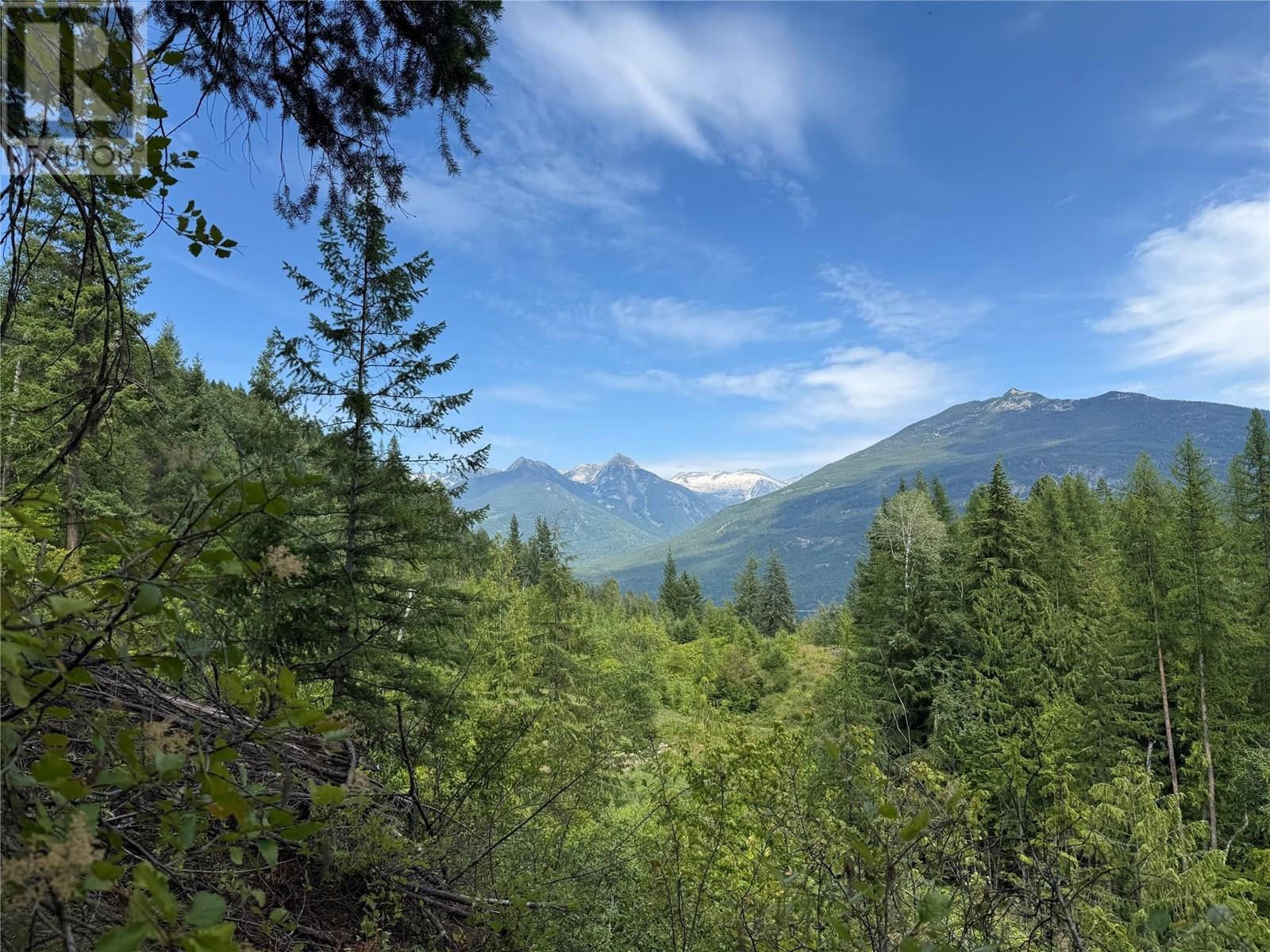 B Avenue Lot# 16,17,18, Kaslo, British Columbia  V0G 1M0 - Photo 3 - 10355829