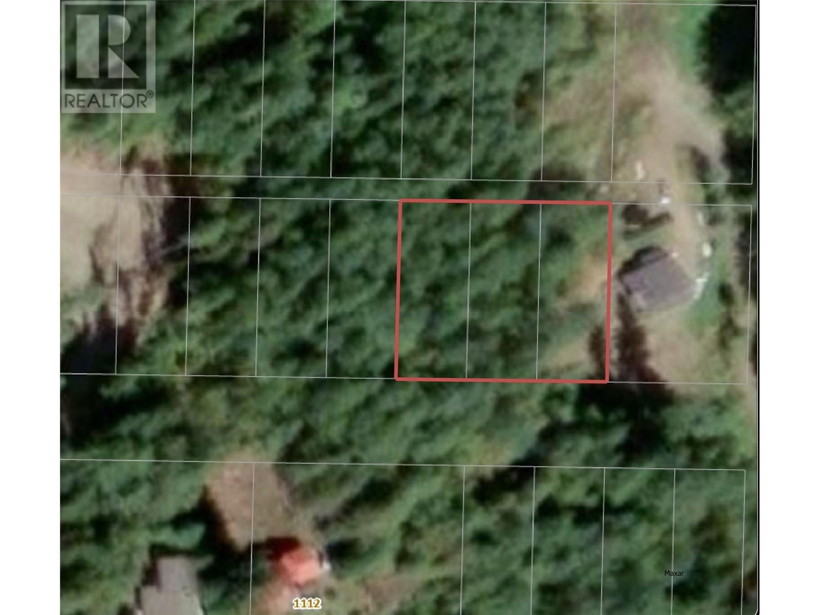 B Avenue Lot# 16,17,18, Kaslo, British Columbia  V0G 1M0 - Photo 6 - 10355829