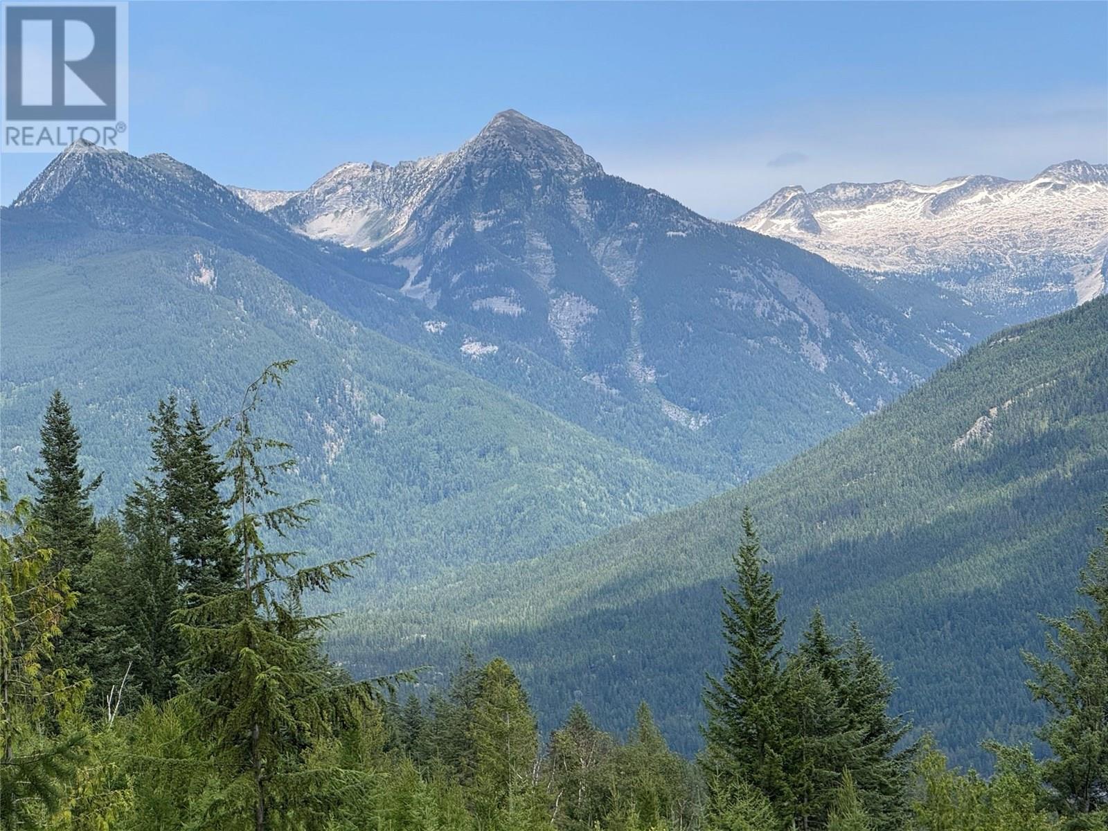 A Avenue Lot# 6-8, Kaslo, British Columbia  V0G 1M0 - Photo 4 - 10355822