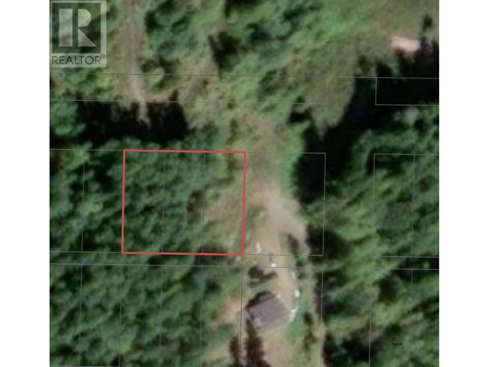 A Avenue Lot# 6-8, Kaslo, British Columbia  V0G 1M0 - Photo 6 - 10355822