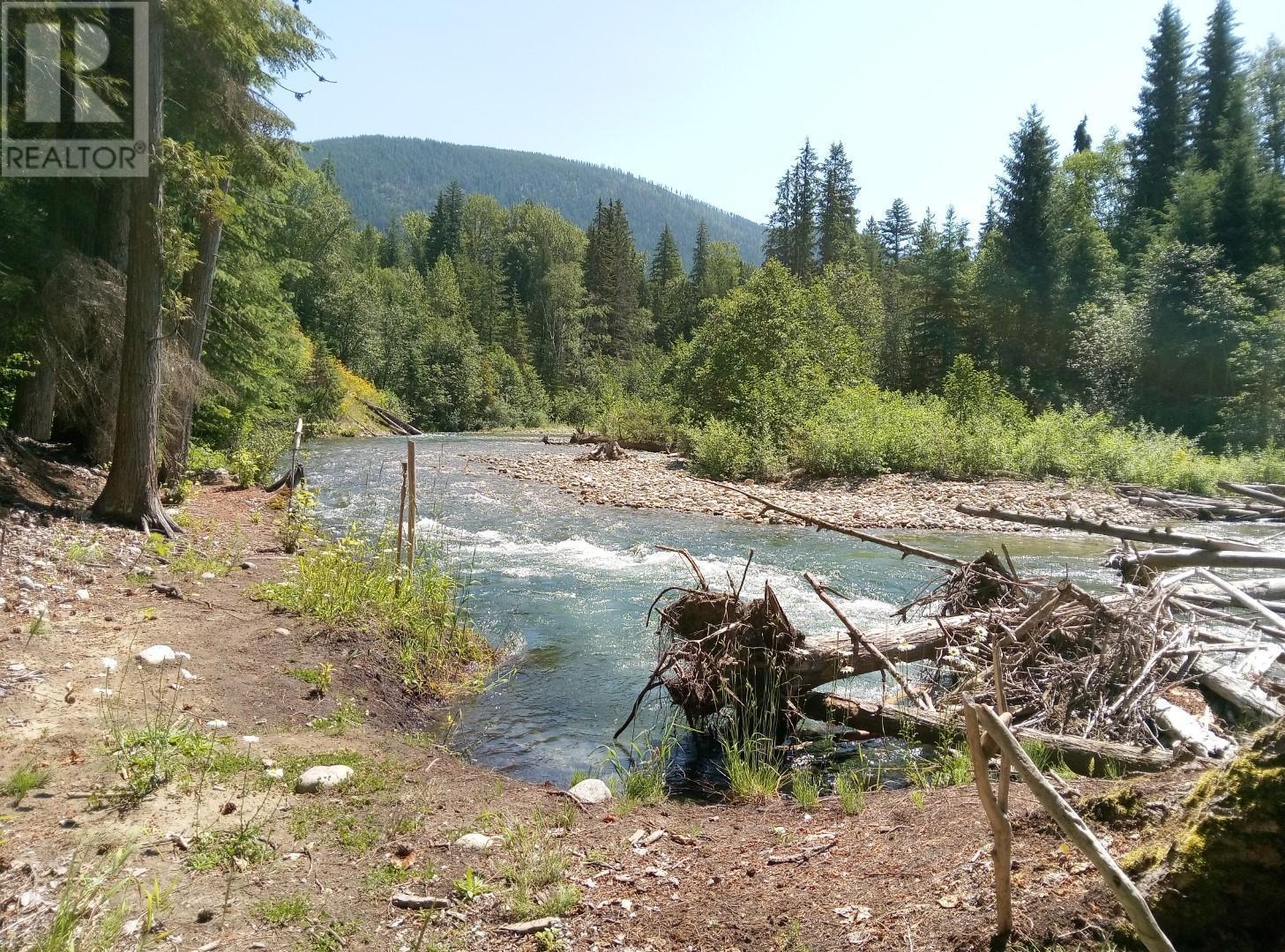 339 Mccormack Road, Burton, British Columbia  V0G 1E0 - Photo 1 - 10356159