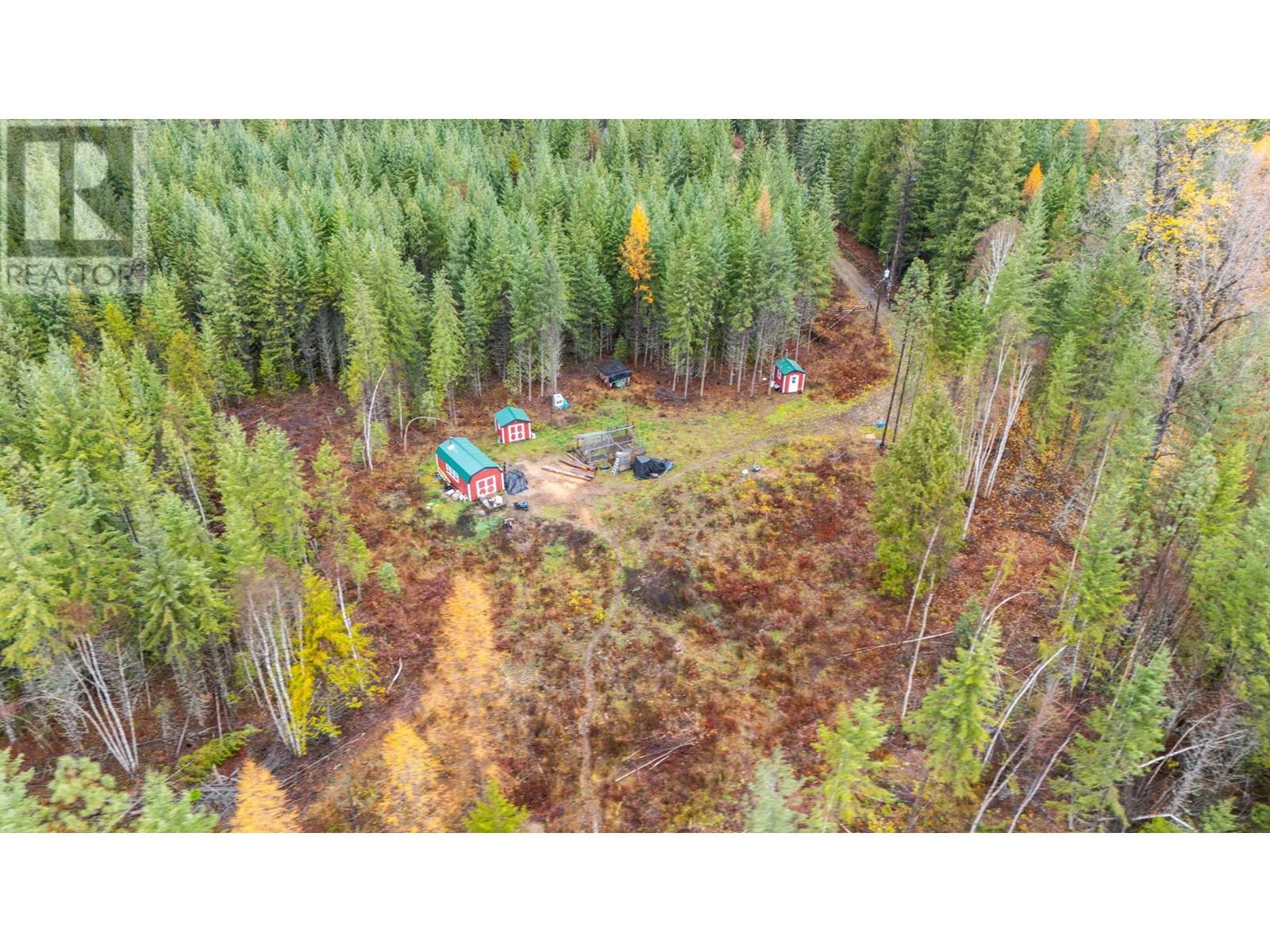 339 Mccormack Road, Burton, British Columbia  V0G 1E0 - Photo 10 - 10356159