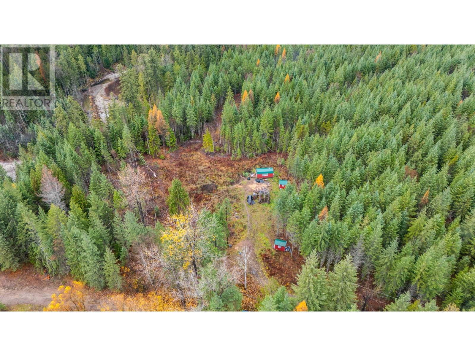 339 Mccormack Road, Burton, British Columbia  V0G 1E0 - Photo 12 - 10356159