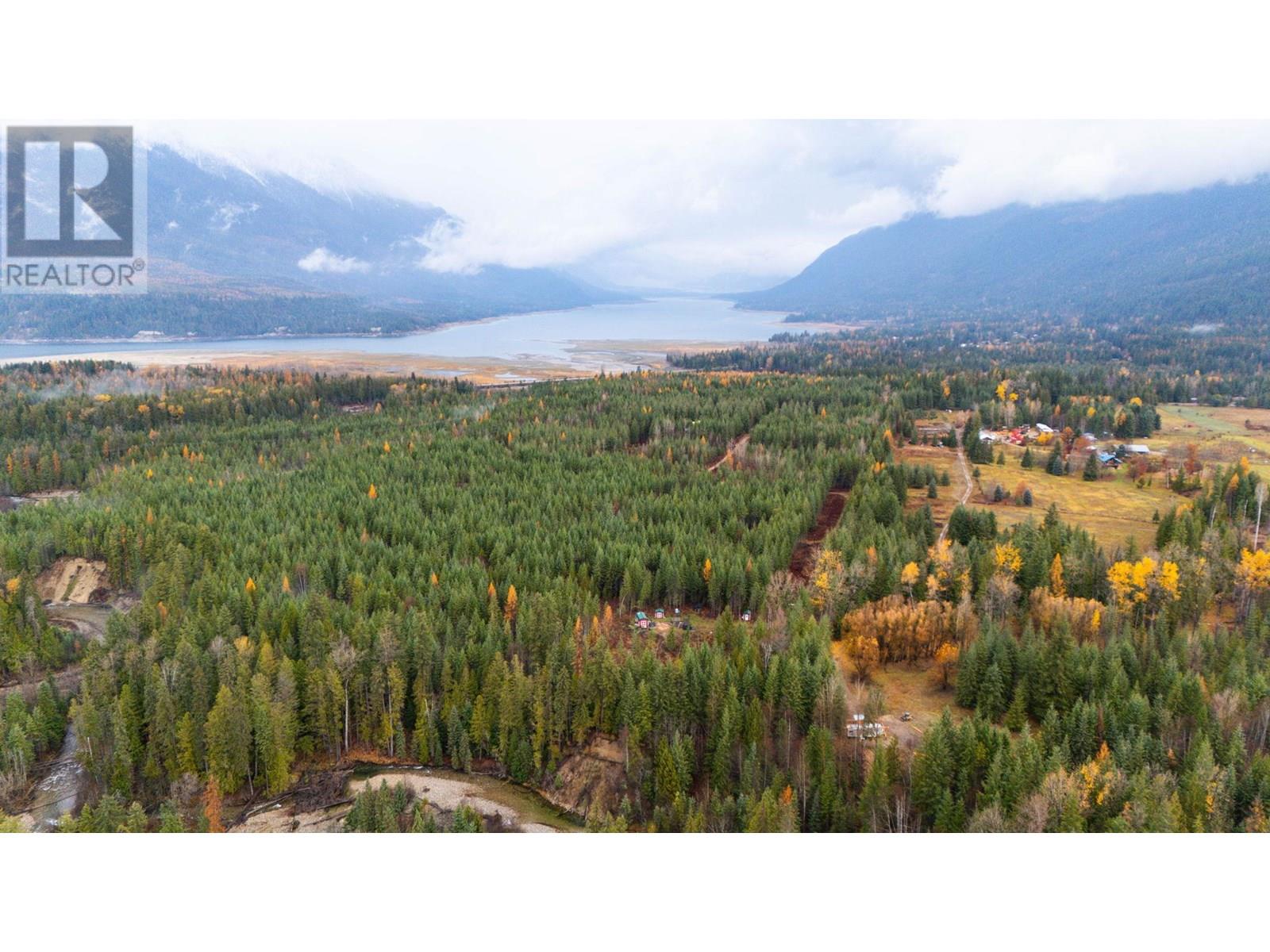 339 Mccormack Road, Burton, British Columbia  V0G 1E0 - Photo 13 - 10356159