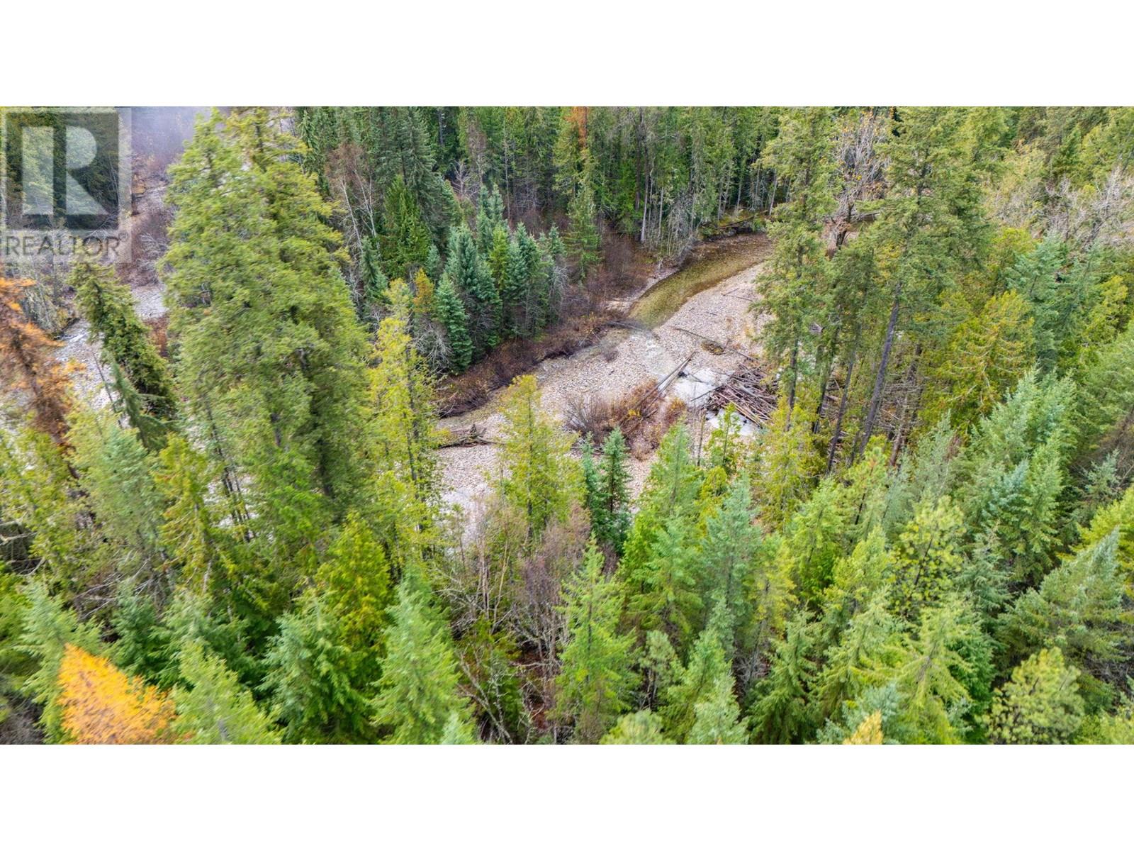 339 Mccormack Road, Burton, British Columbia  V0G 1E0 - Photo 14 - 10356159