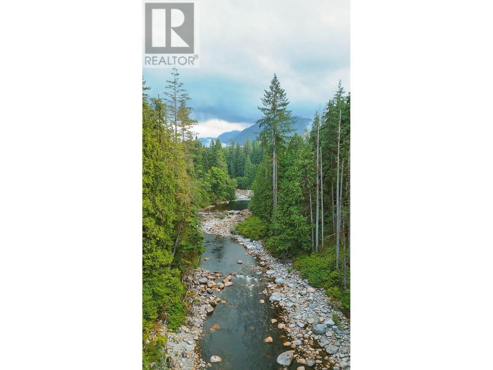 339 Mccormack Road, Burton, British Columbia  V0G 1E0 - Photo 15 - 10356159