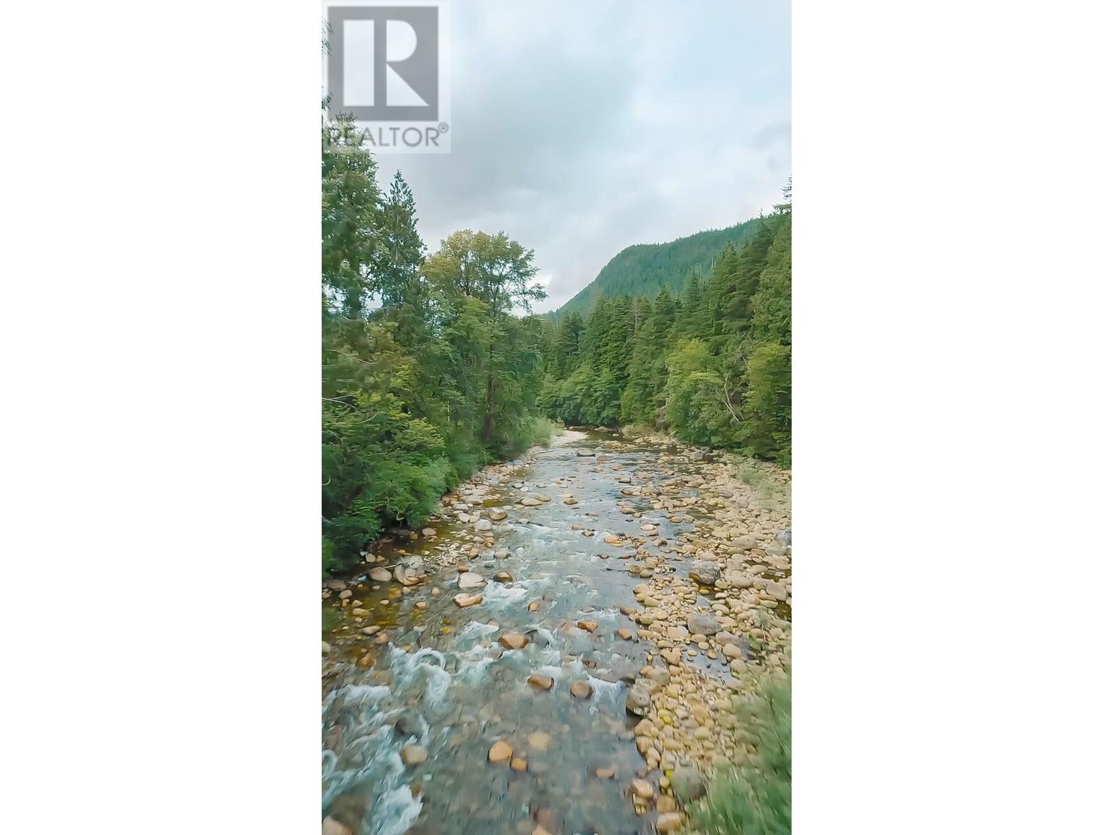 339 Mccormack Road, Burton, British Columbia  V0G 1E0 - Photo 16 - 10356159