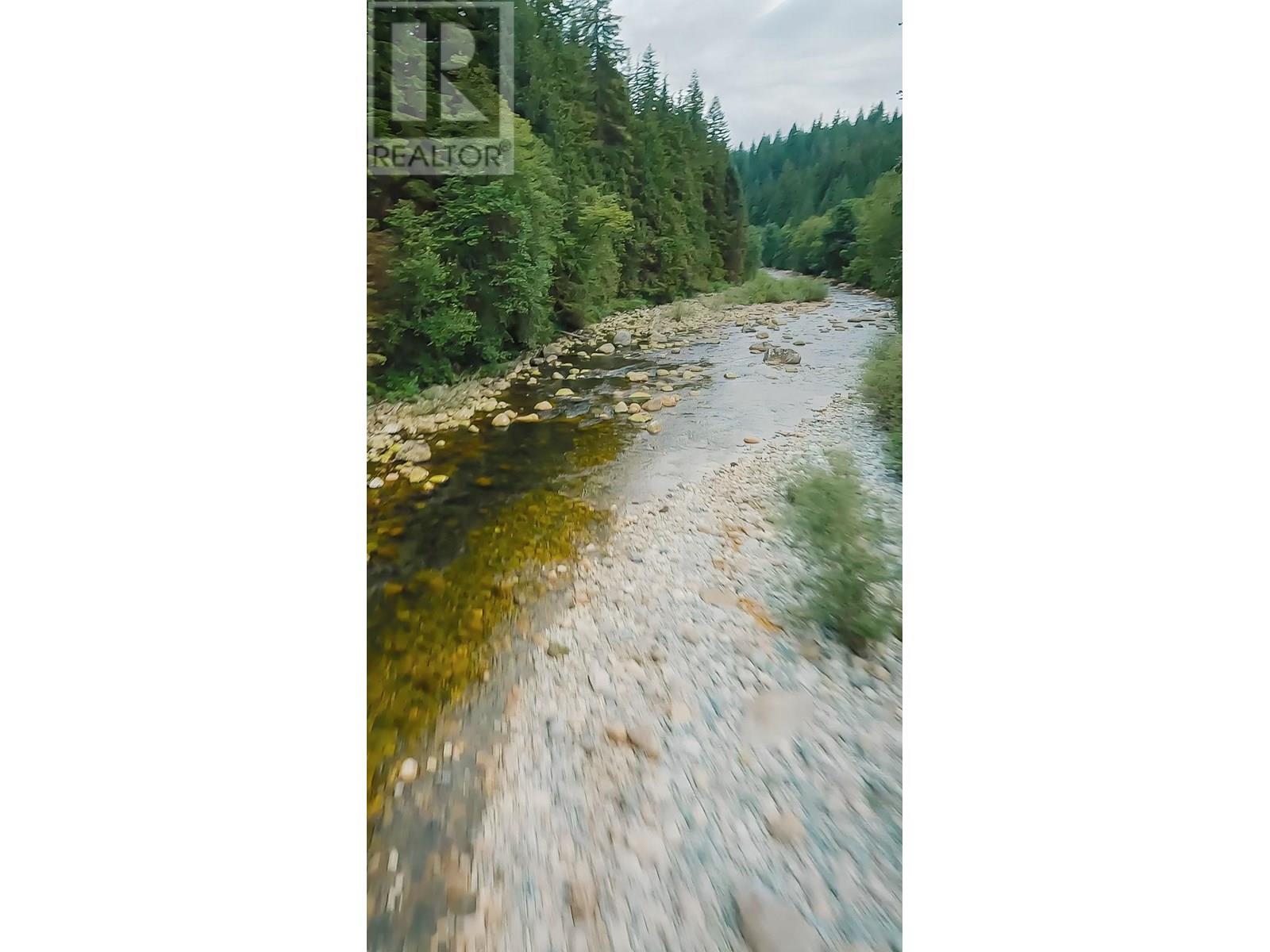 339 Mccormack Road, Burton, British Columbia  V0G 1E0 - Photo 17 - 10356159