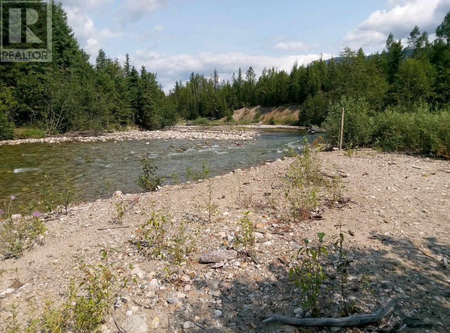 339 Mccormack Road, Burton, British Columbia  V0G 1E0 - Photo 19 - 10356159