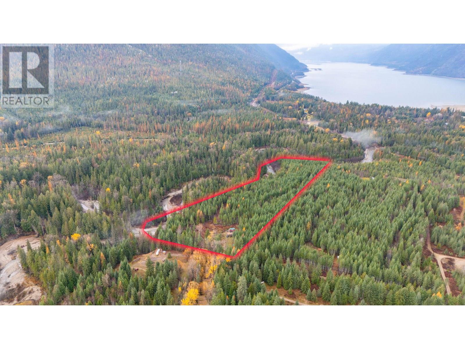 339 Mccormack Road, Burton, British Columbia  V0G 1E0 - Photo 2 - 10356159