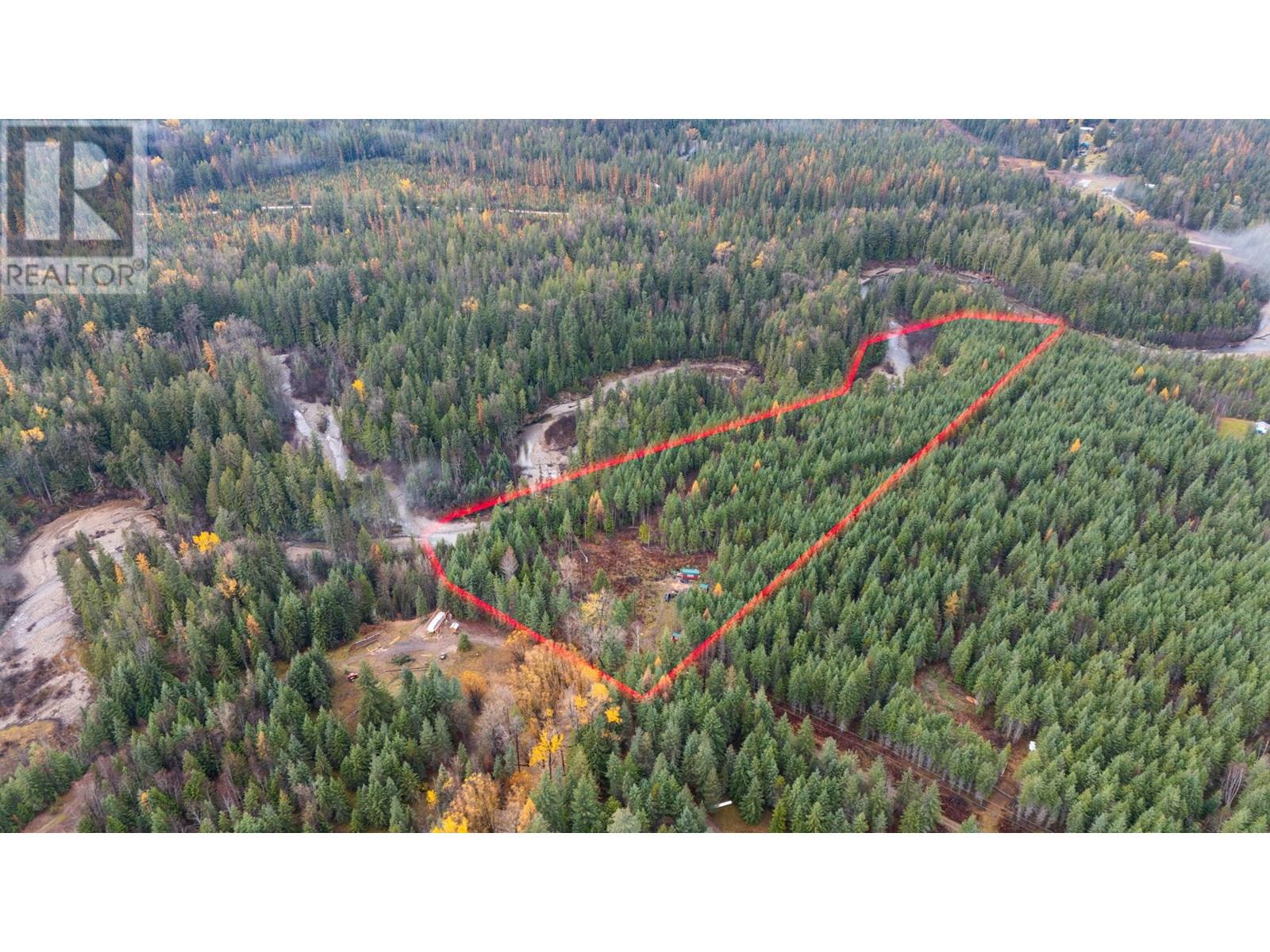 339 Mccormack Road, Burton, British Columbia  V0G 1E0 - Photo 3 - 10356159