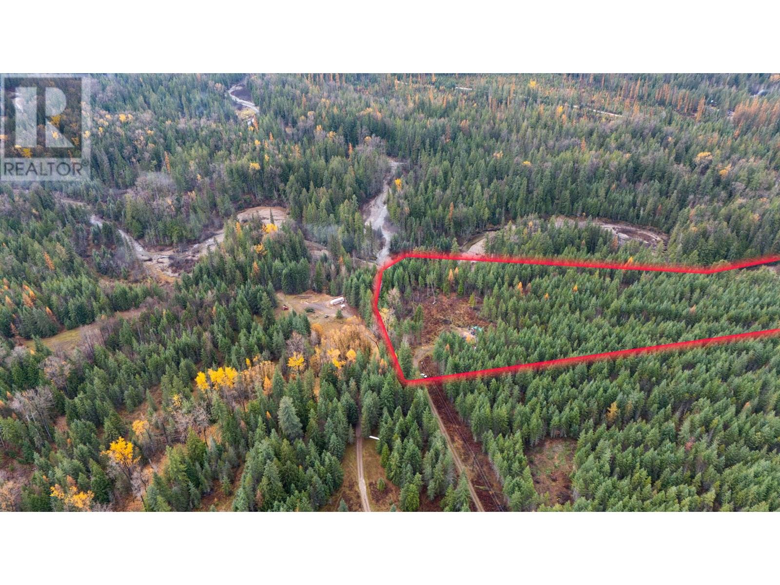 339 Mccormack Road, Burton, British Columbia  V0G 1E0 - Photo 4 - 10356159