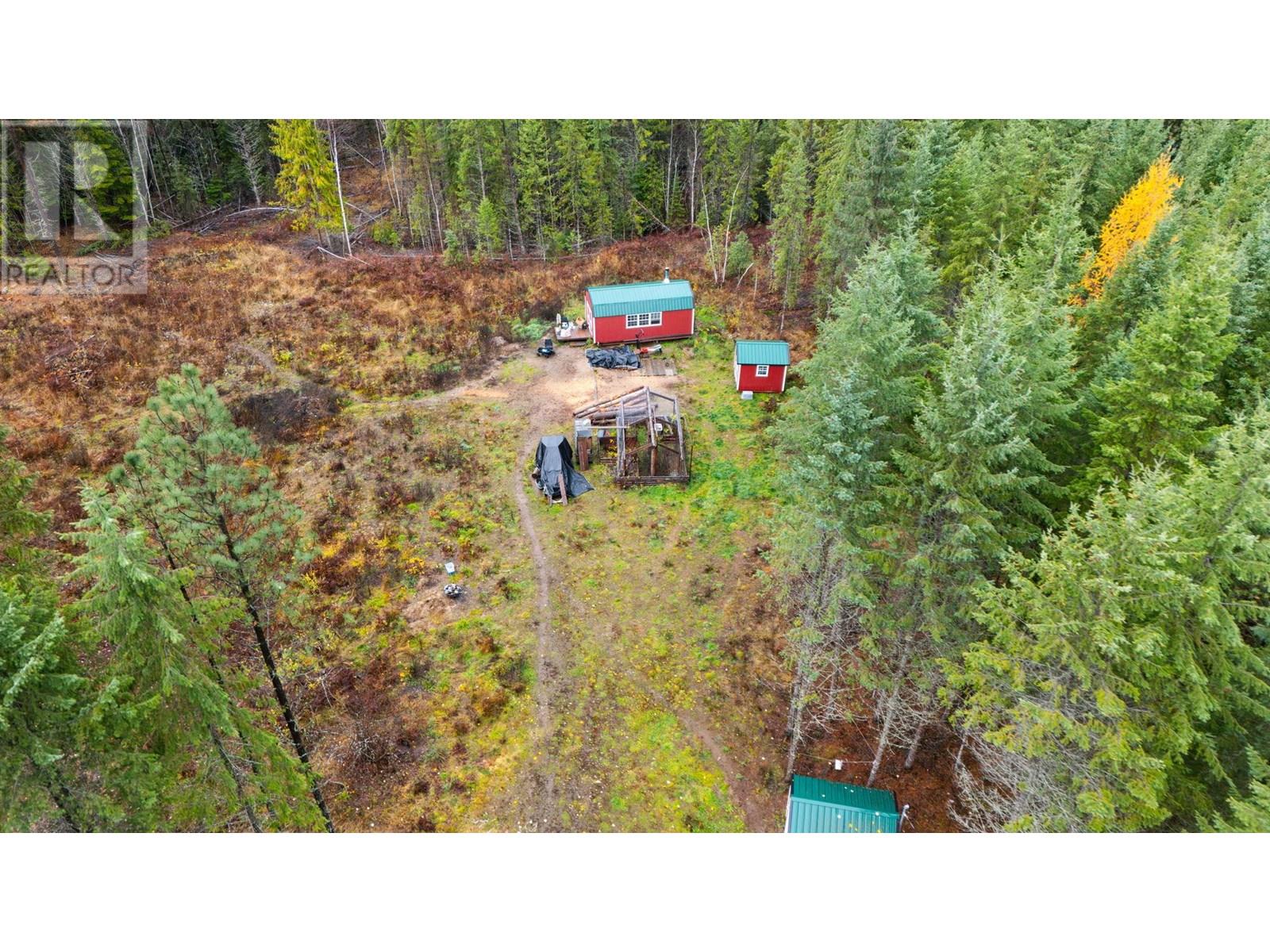 339 Mccormack Road, Burton, British Columbia  V0G 1E0 - Photo 6 - 10356159