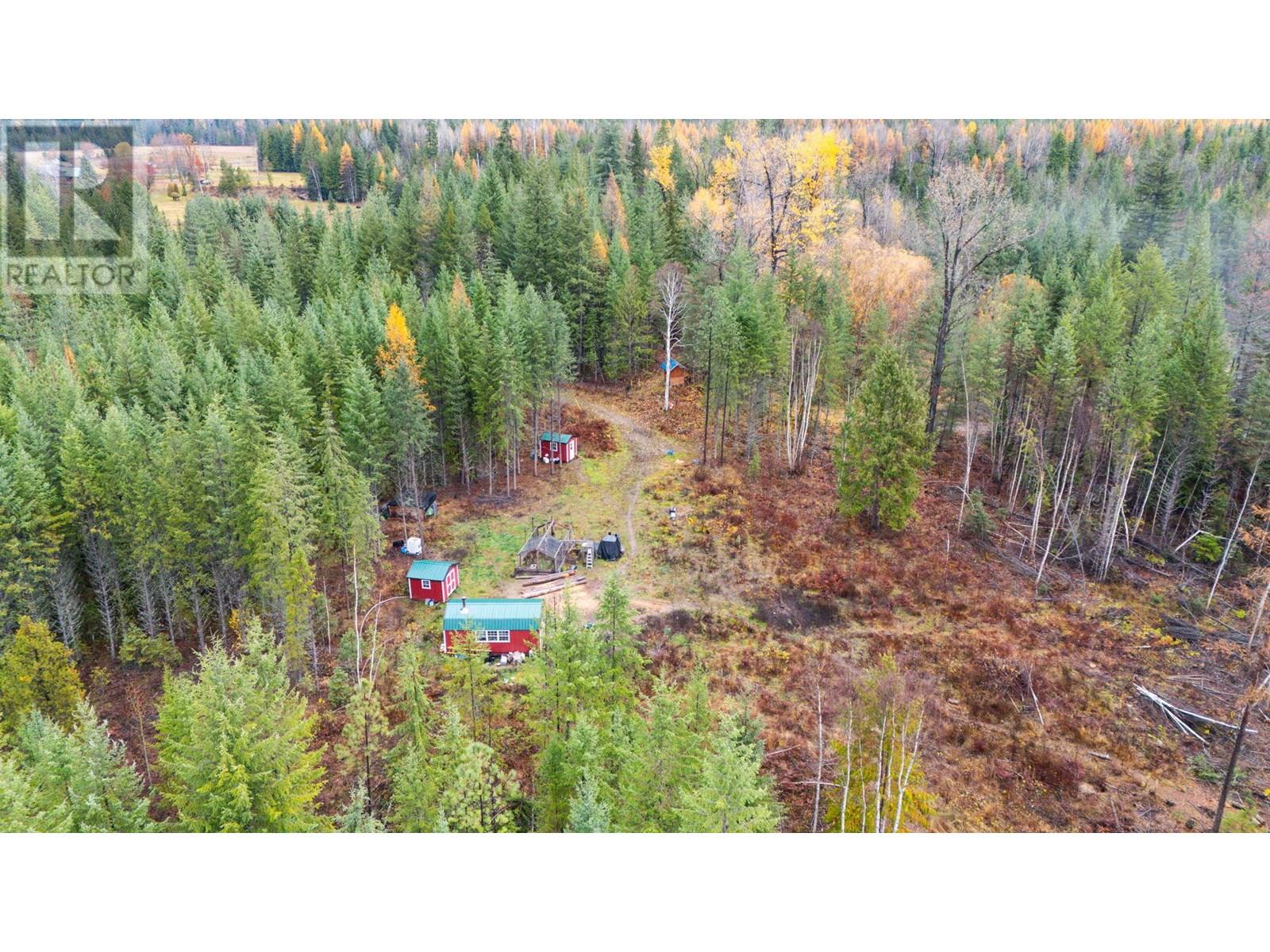 339 Mccormack Road, Burton, British Columbia  V0G 1E0 - Photo 7 - 10356159