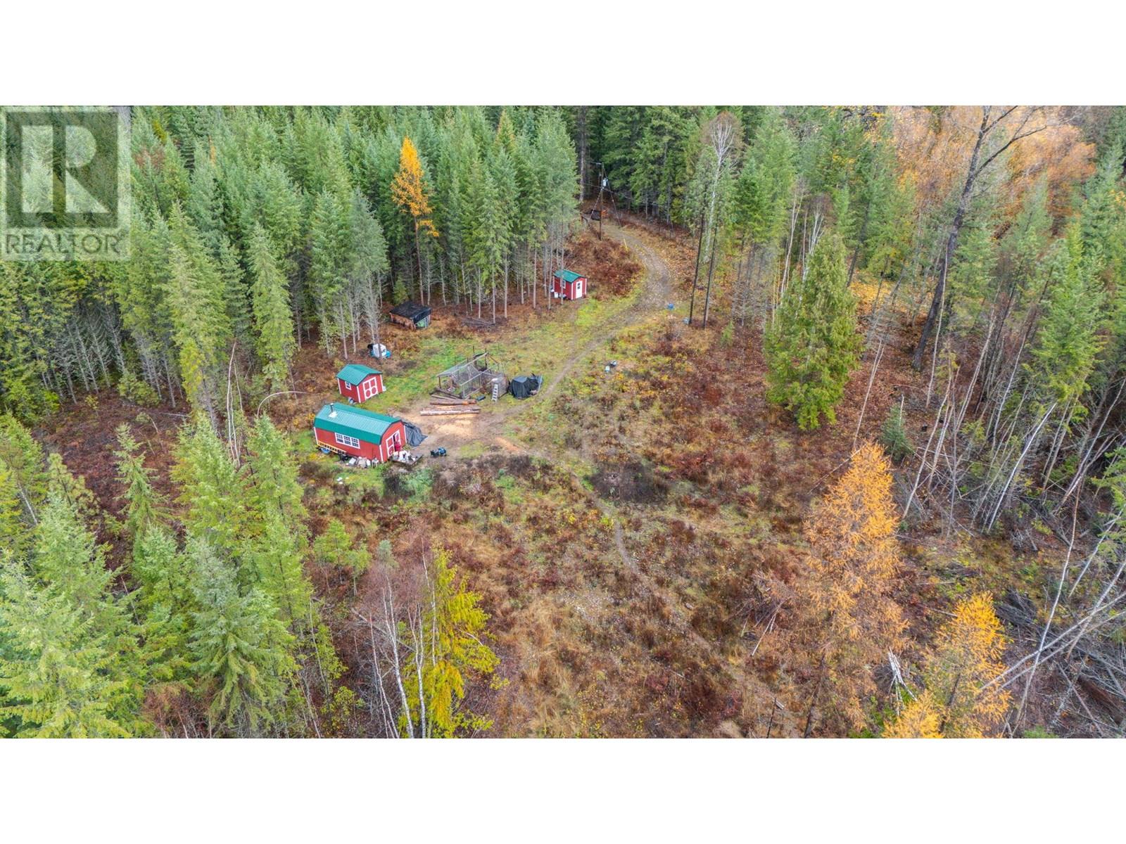 339 Mccormack Road, Burton, British Columbia  V0G 1E0 - Photo 8 - 10356159